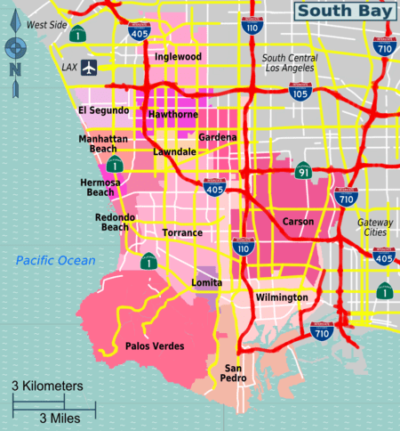 South Bay Map Cropped