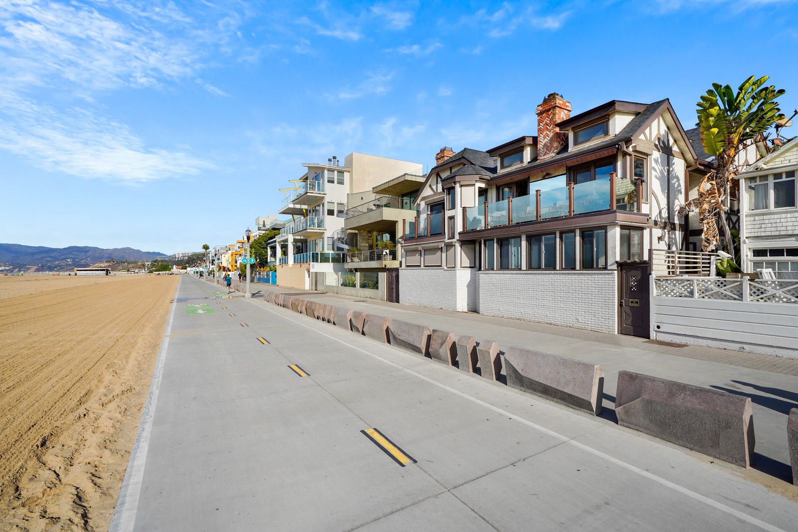 1336 Palisades Beach Rd Santa Monica 21