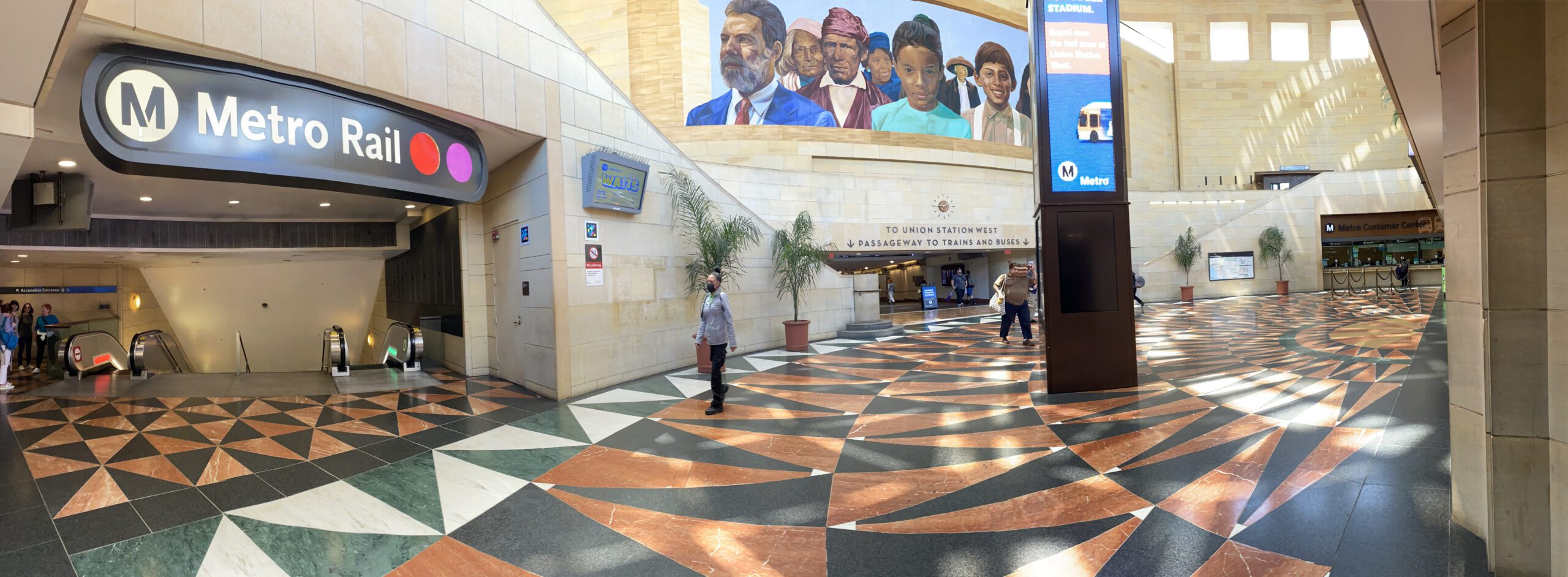 Unionstationpano