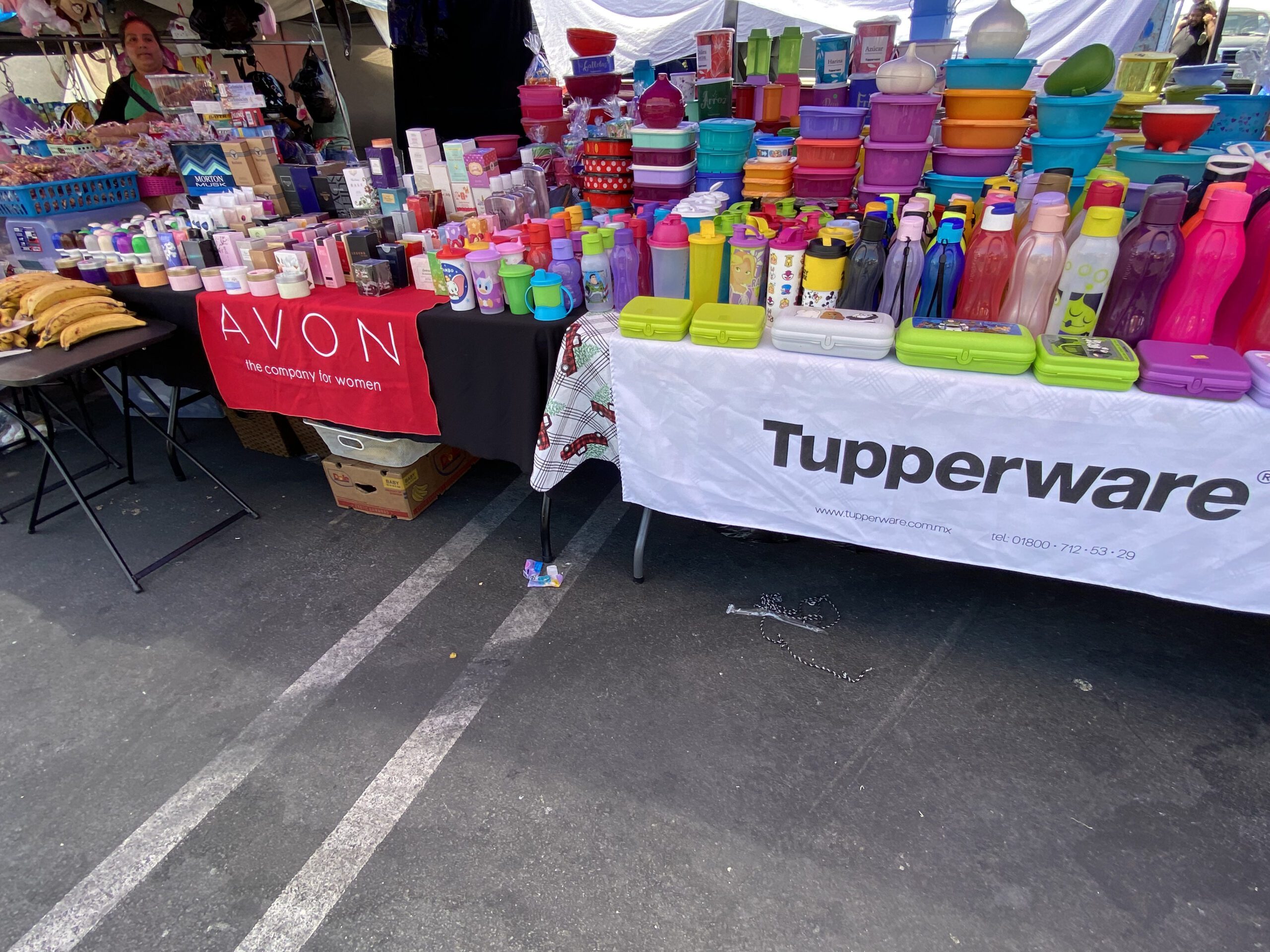 Love Norwex Products? Then - Mesa Market Place Swap Meet