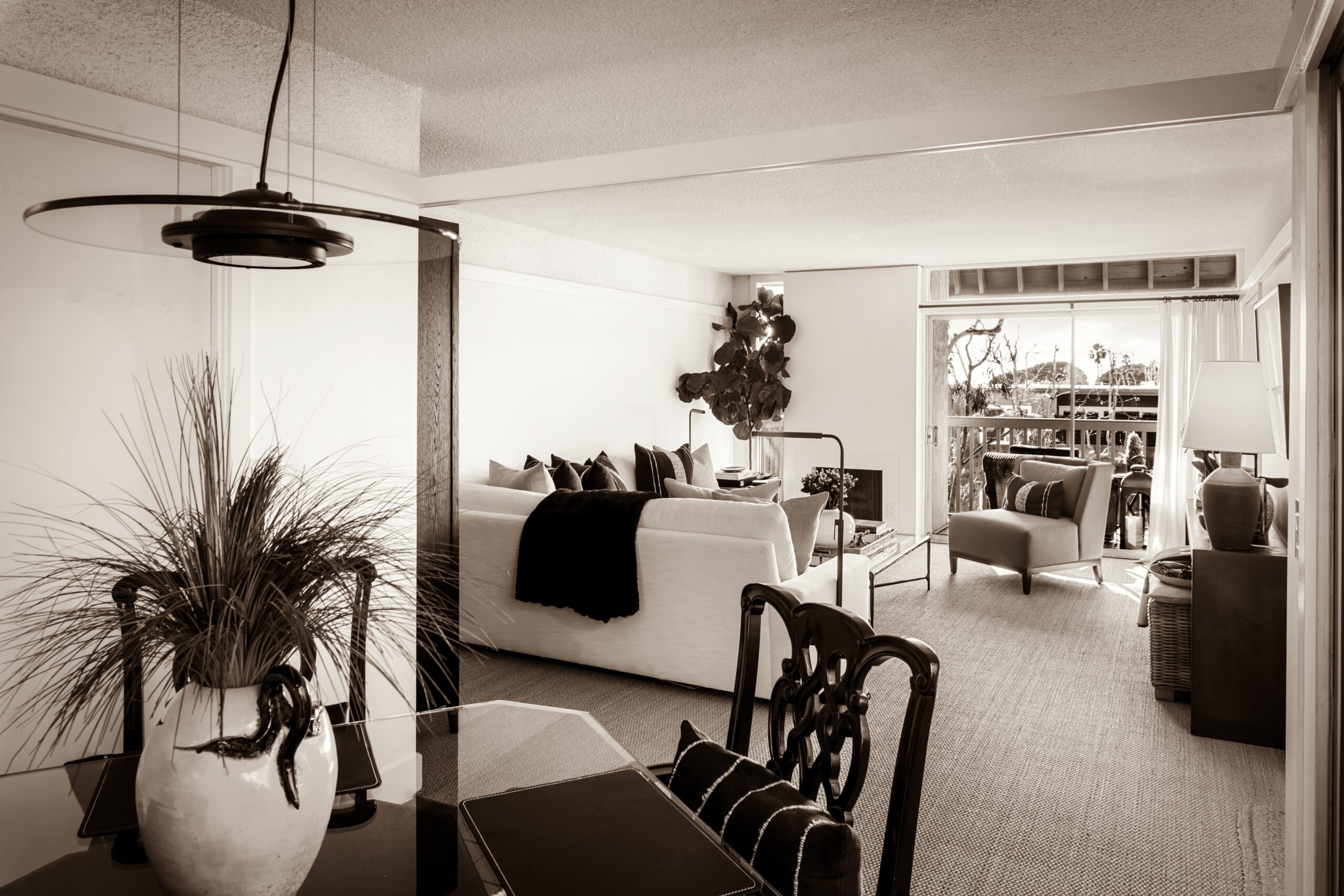 2807 Highland Ave Santa Monica 2