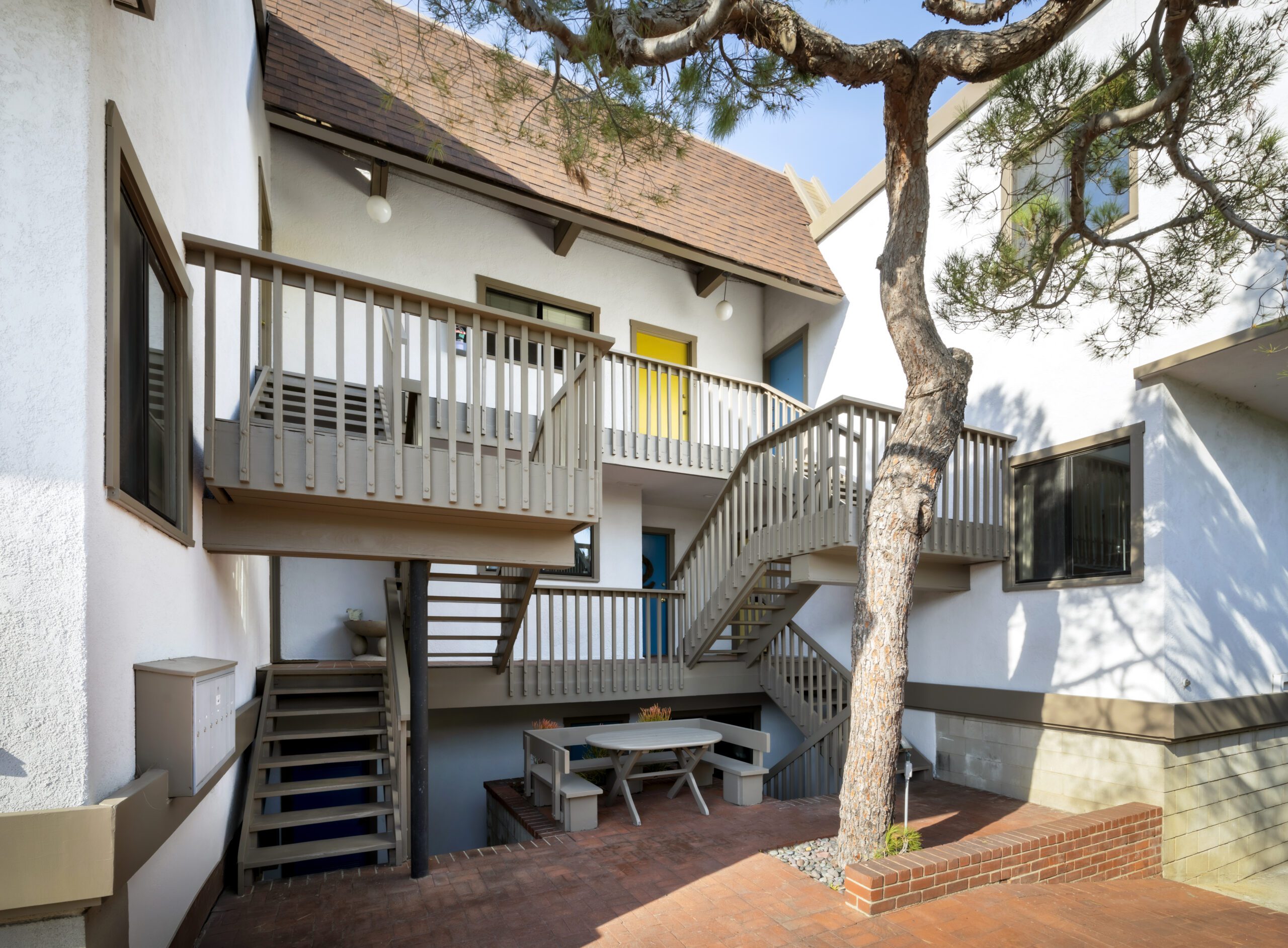2807 Highland Ave Santa Monica 3