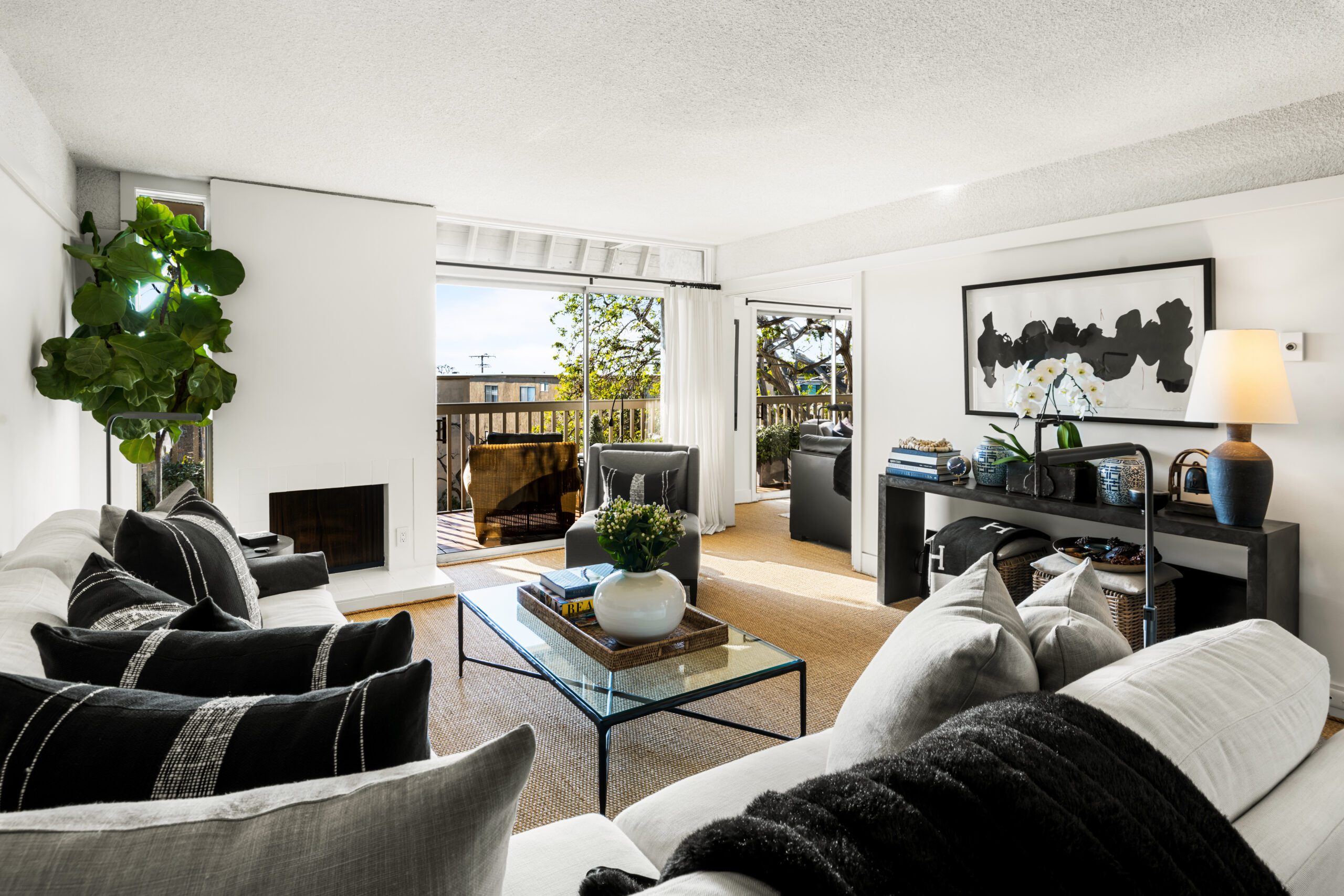 2807 Highland Ave Santa Monica 4