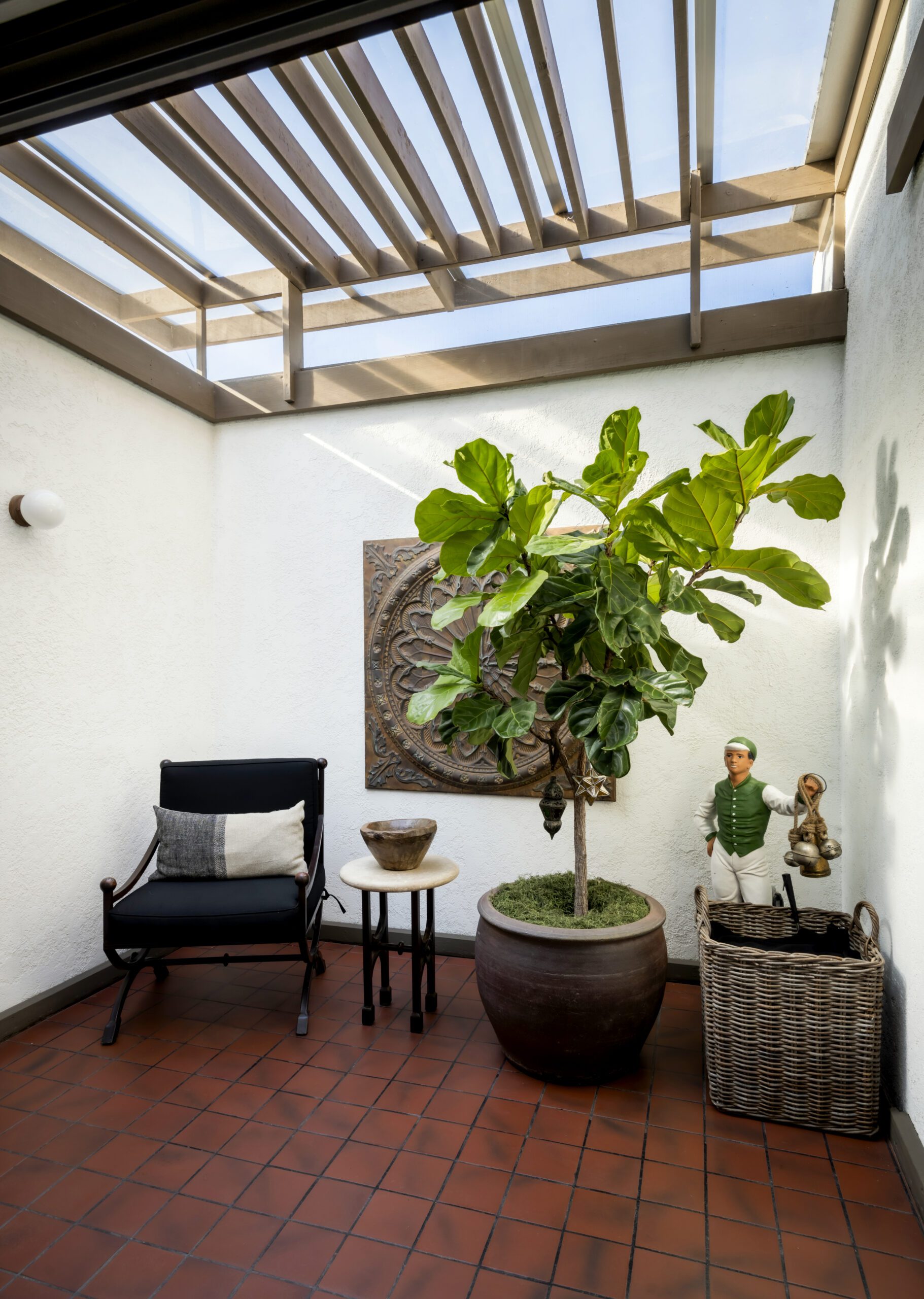 2807 Highland Ave Santa Monica 5