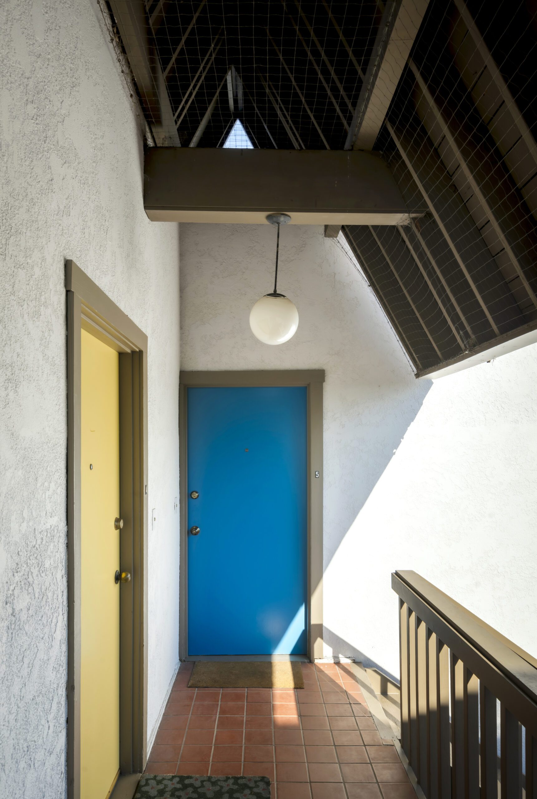 2807 Highland Ave Santa Monica 7