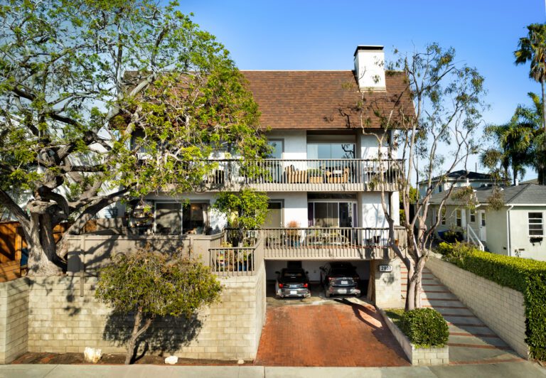 2807 Highland Ave Santa Monica