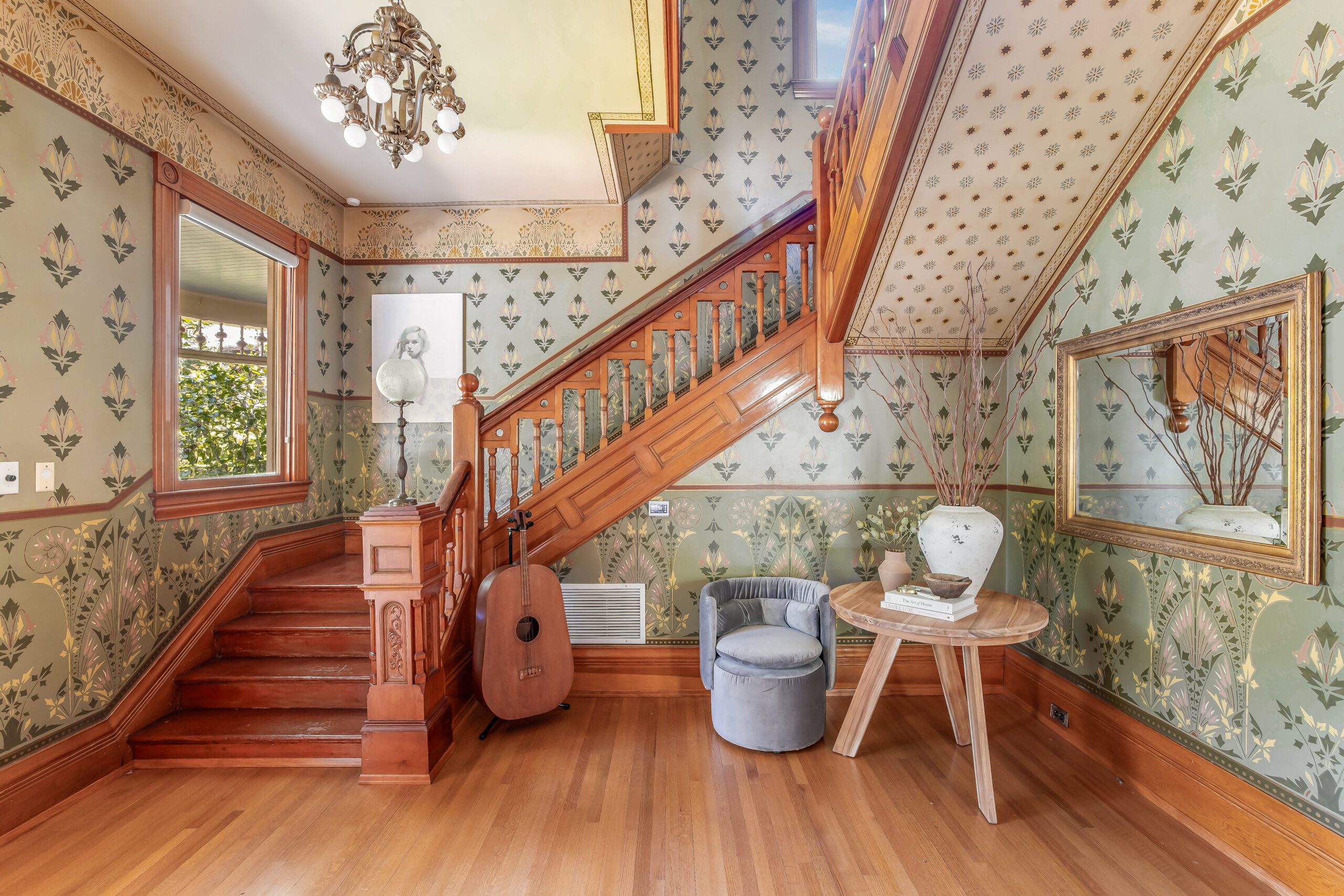 206 N Grand Avenue Pasadena 4