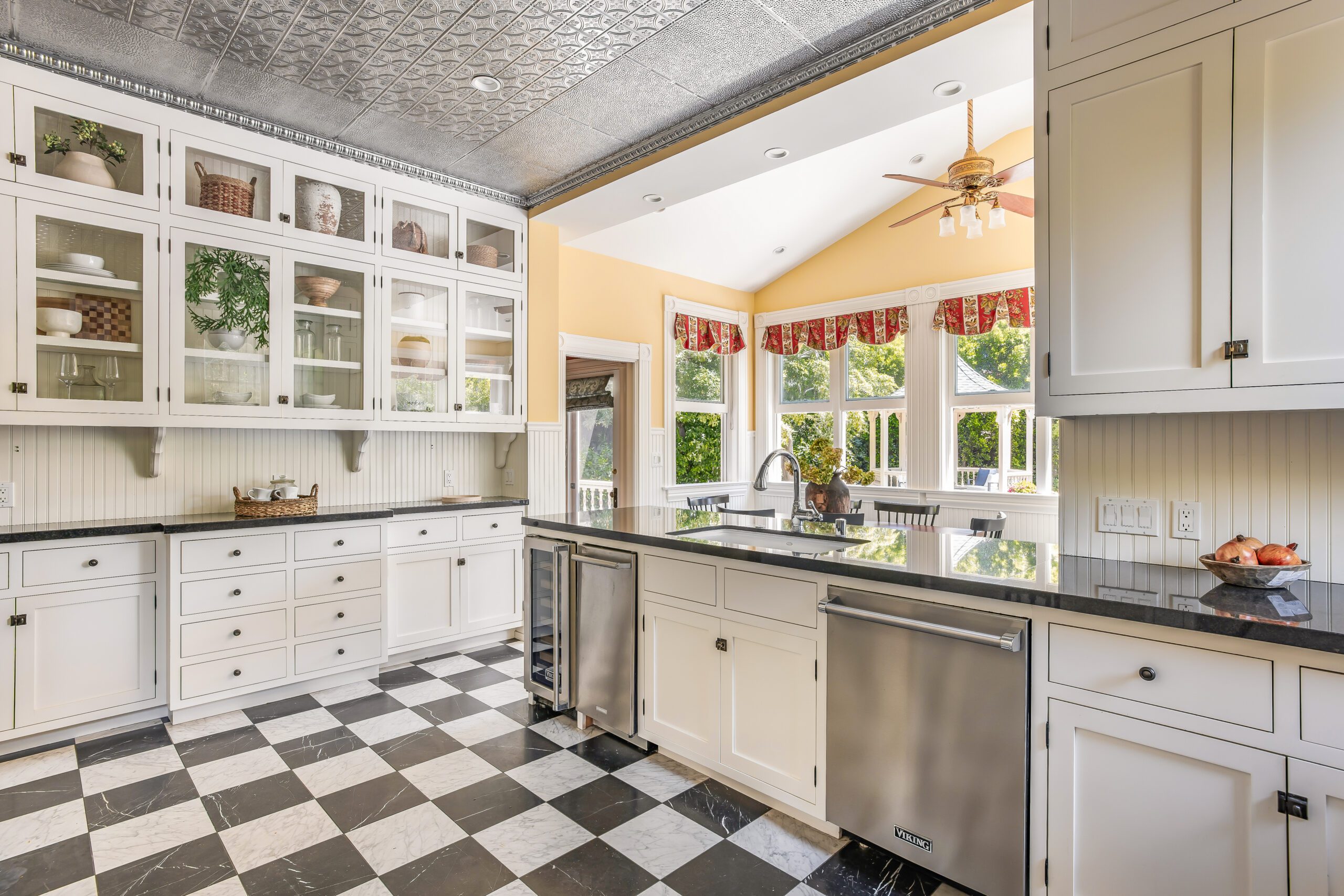 206 N Grand Avenue Pasadena 6