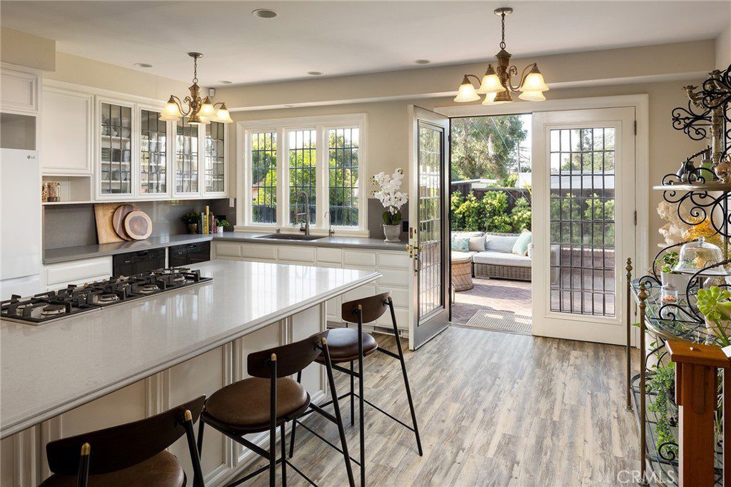 11 La Linda Drive Long Beach 7
