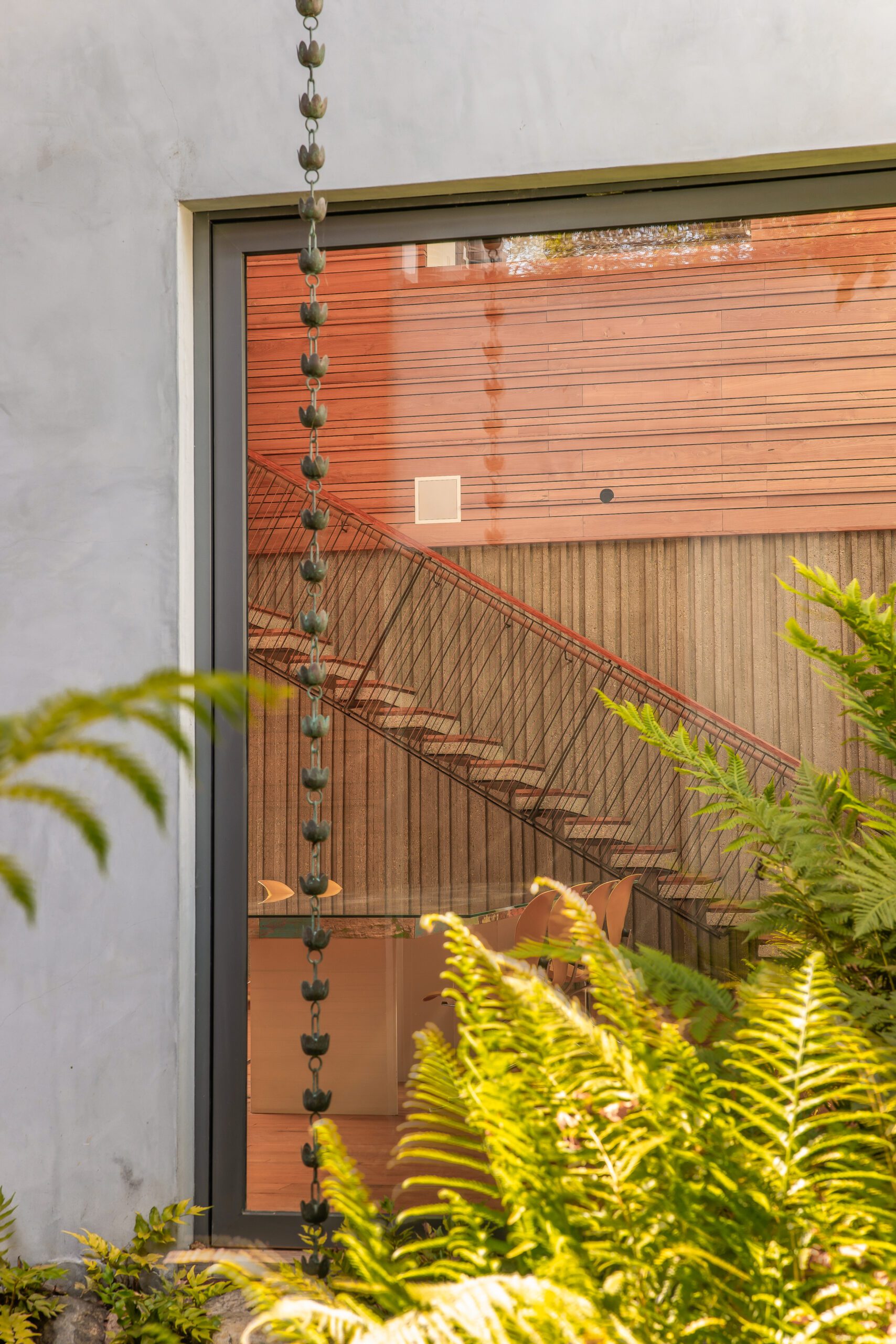 345 W Channel Road Santa Monica 6