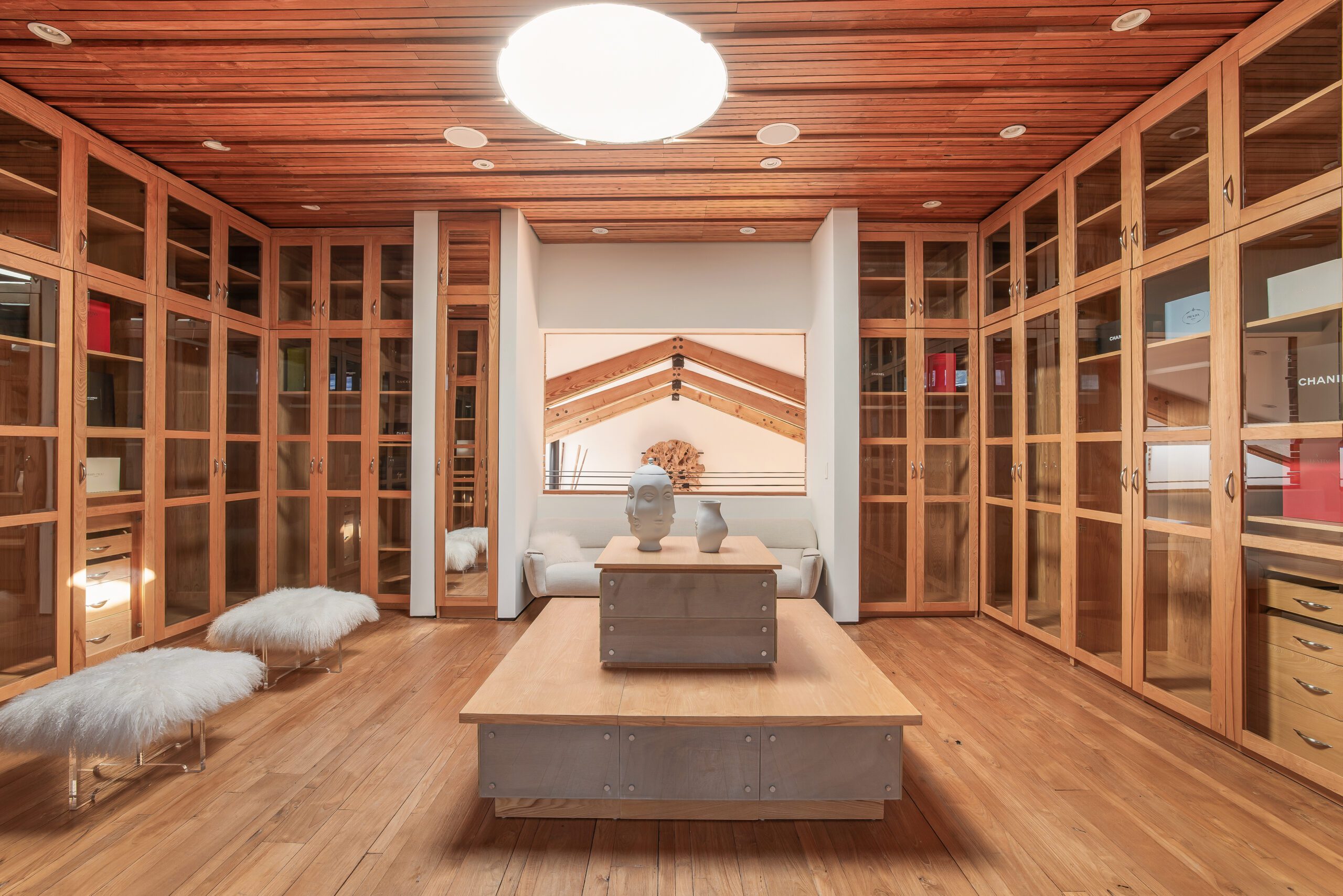 345 W Channel Road Santa Monica 7