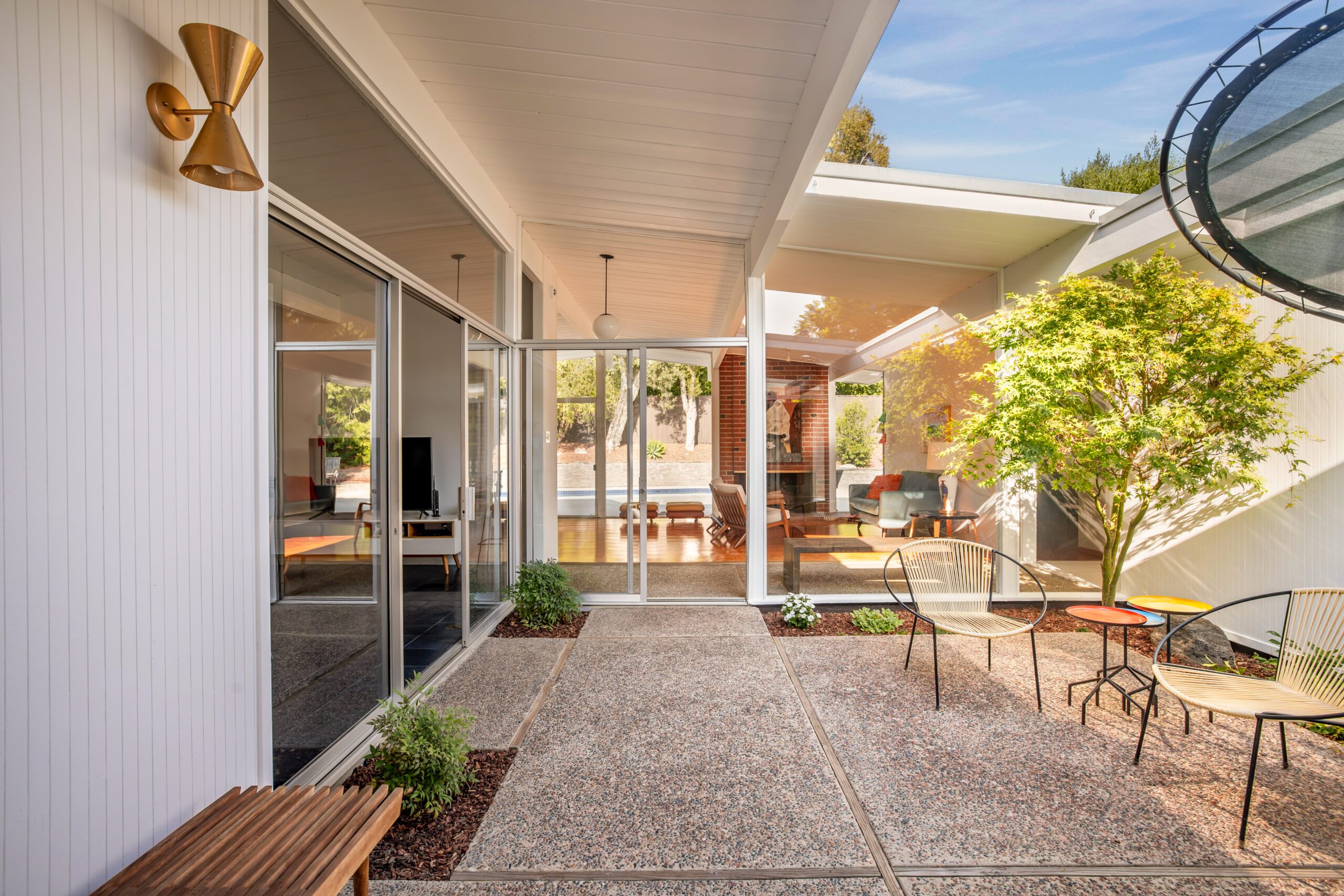 1542 Campbell Avenue Thousand Oaks 2