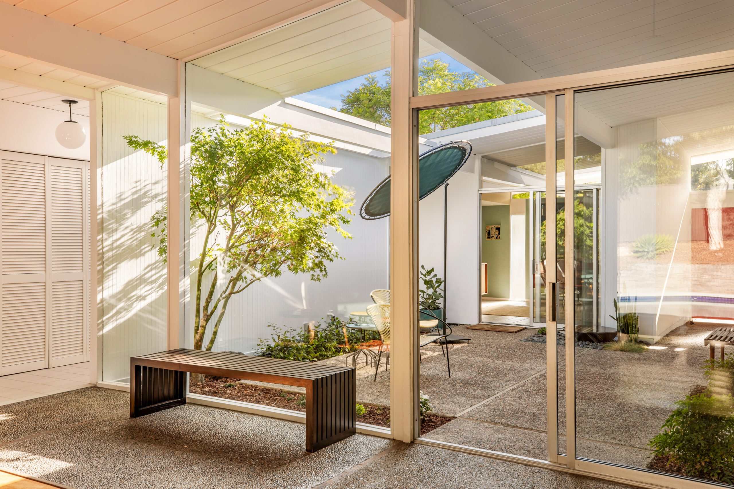 1542 Campbell Avenue Thousand Oaks 3