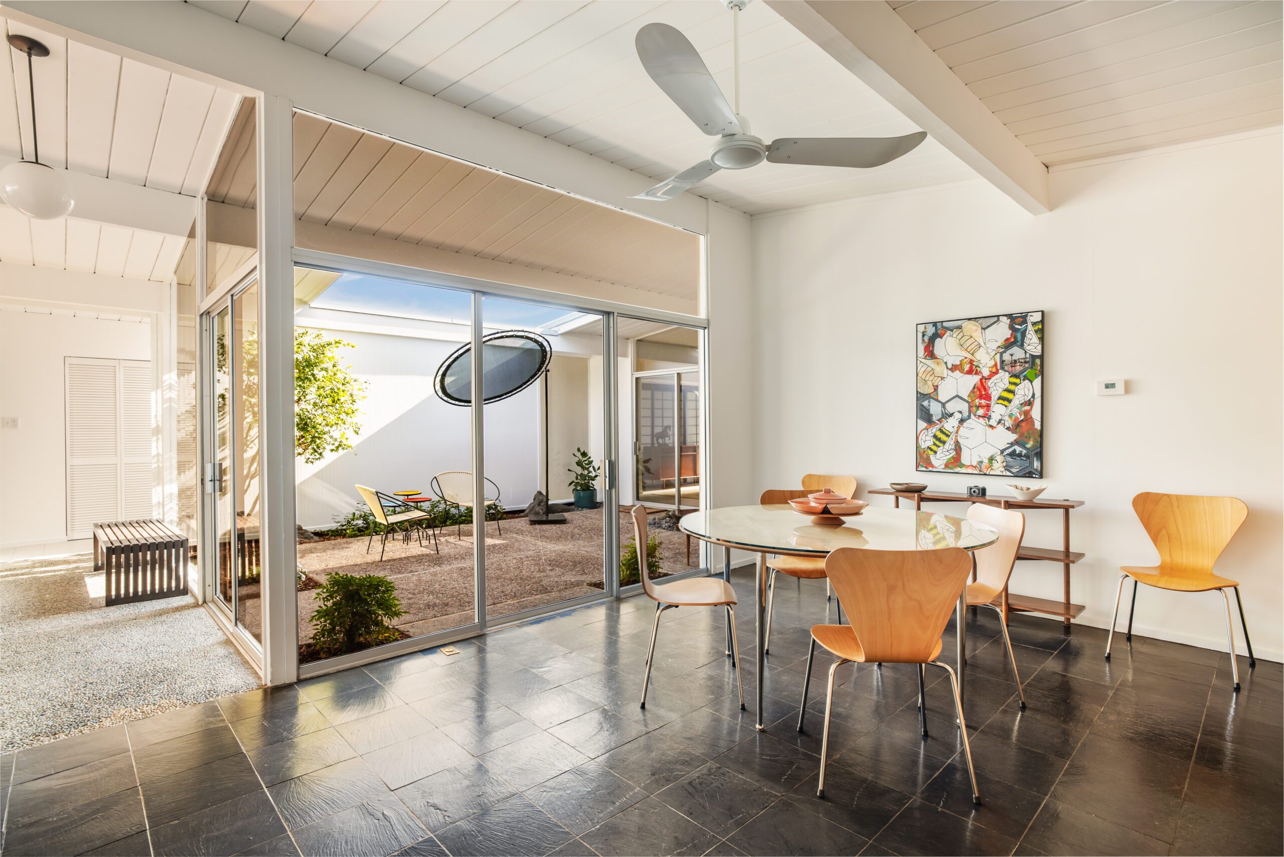1542 Campbell Avenue Thousand Oaks 4