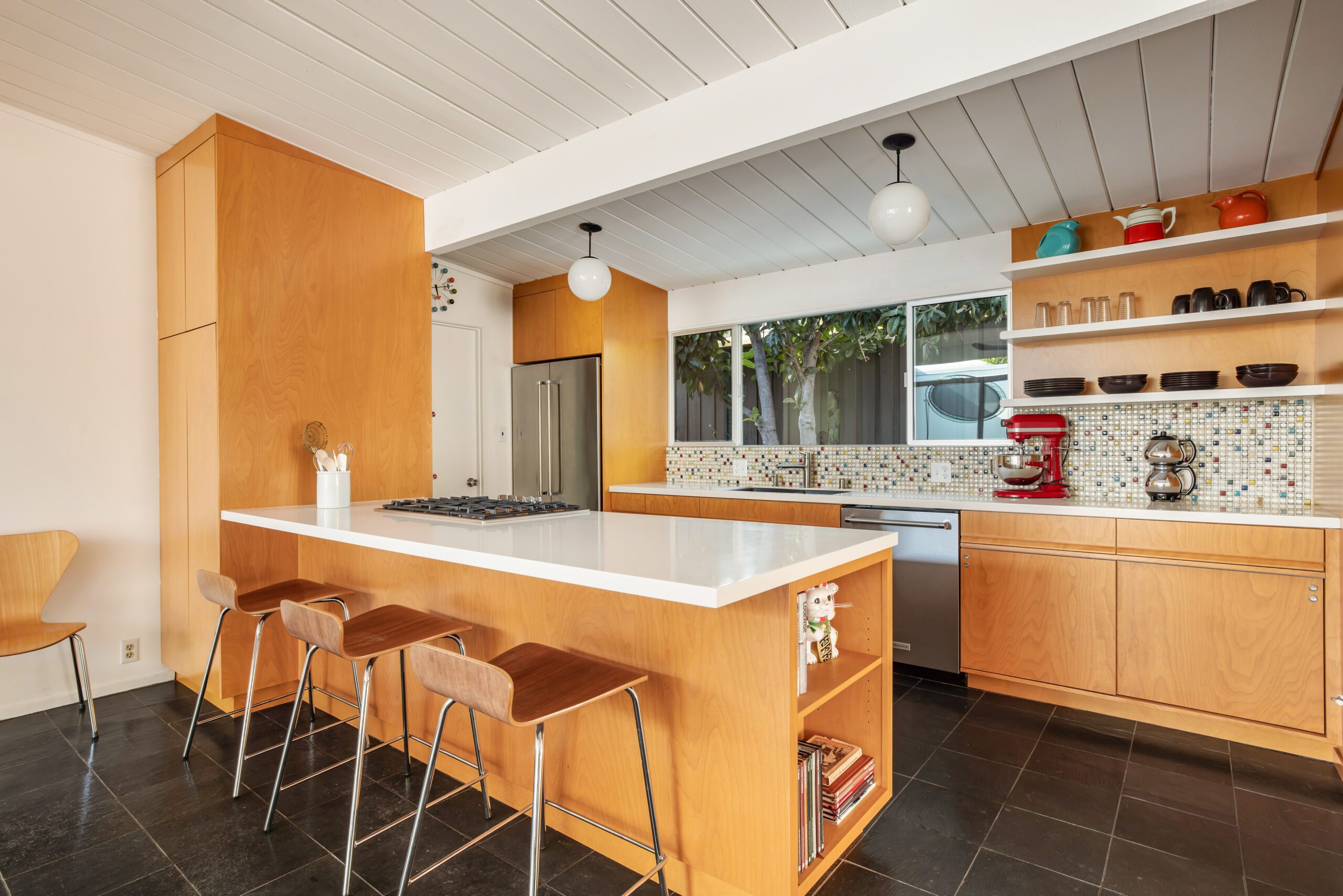 1542 Campbell Avenue Thousand Oaks 5