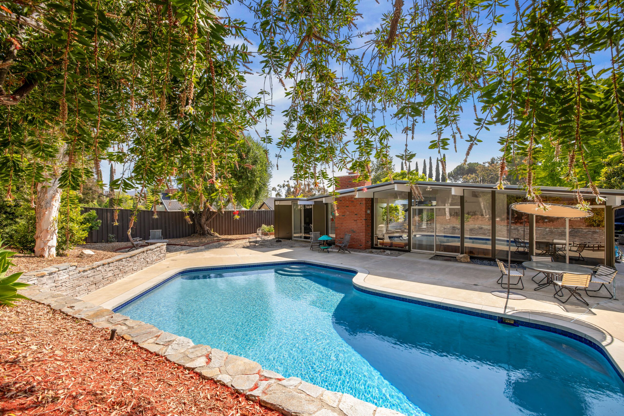1542 Campbell Avenue Thousand Oaks 6