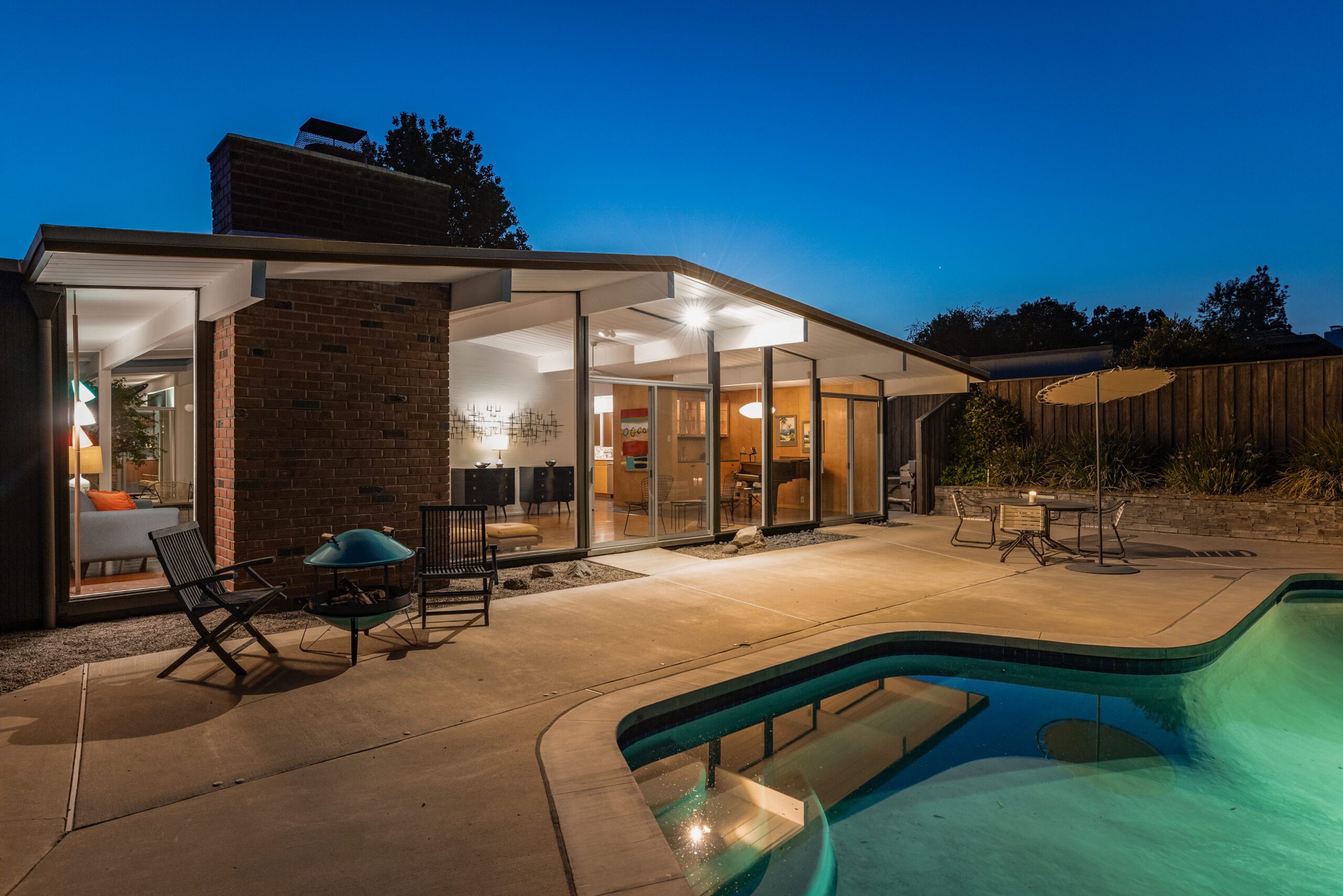 1542 Campbell Avenue Thousand Oaks 7