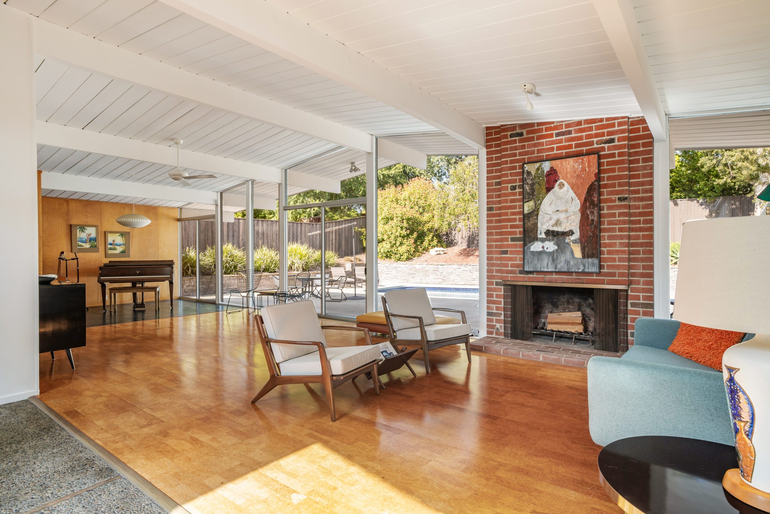 1542 Campbell Avenue Thousand Oaks 8