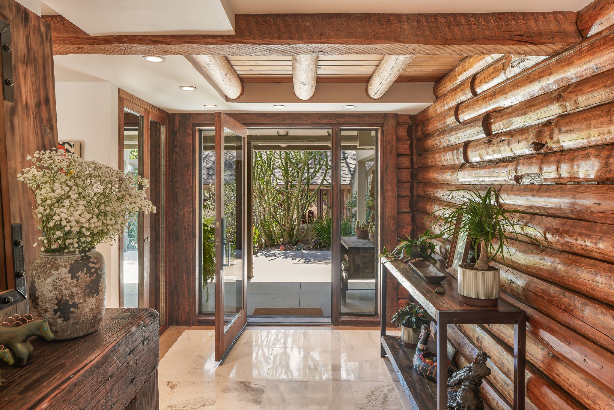 7336 Studio Road West Hills 2