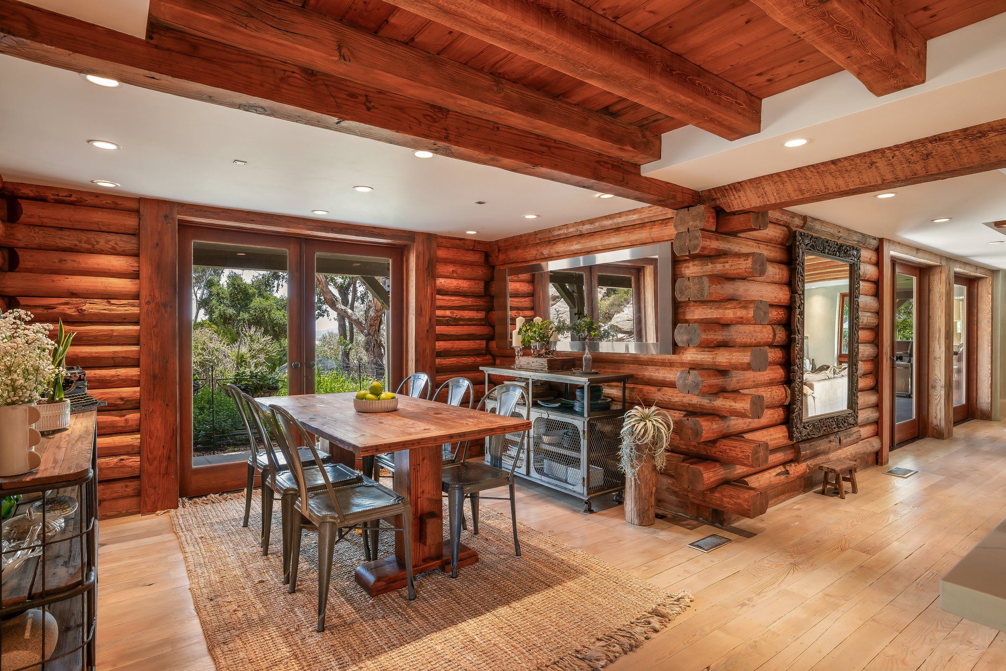 7336 Studio Road West Hills 3