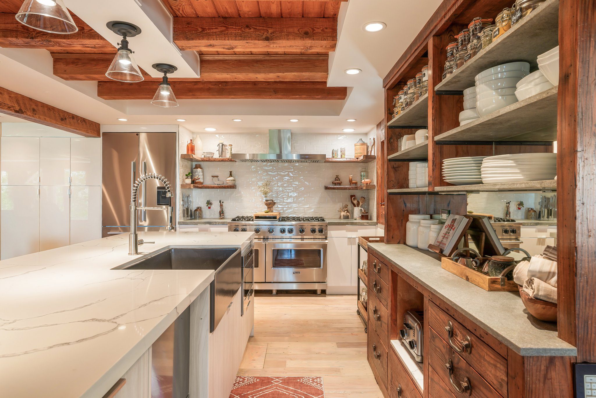7336 Studio Road West Hills 4