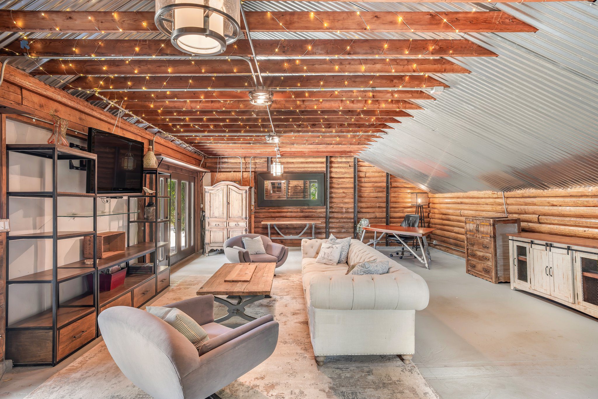 7336 Studio Road West Hills 6