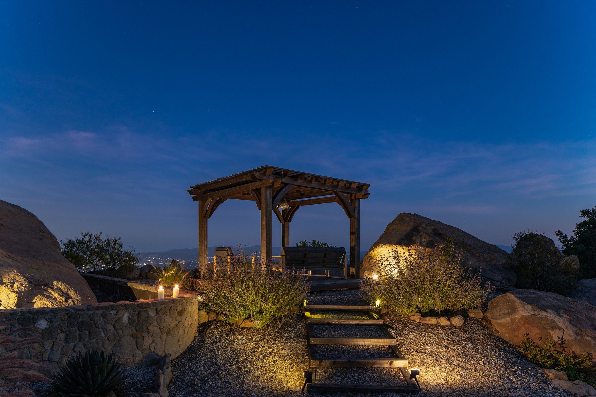 7336 Studio Road West Hills 8