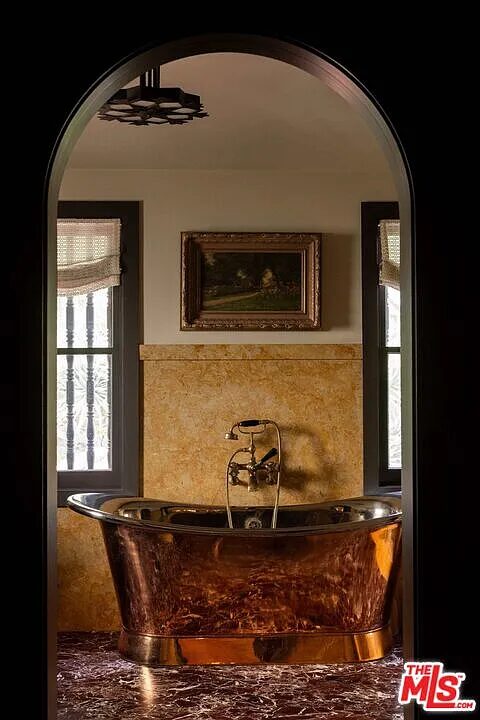 2666 Aberdeen Ave Los Angeles 6