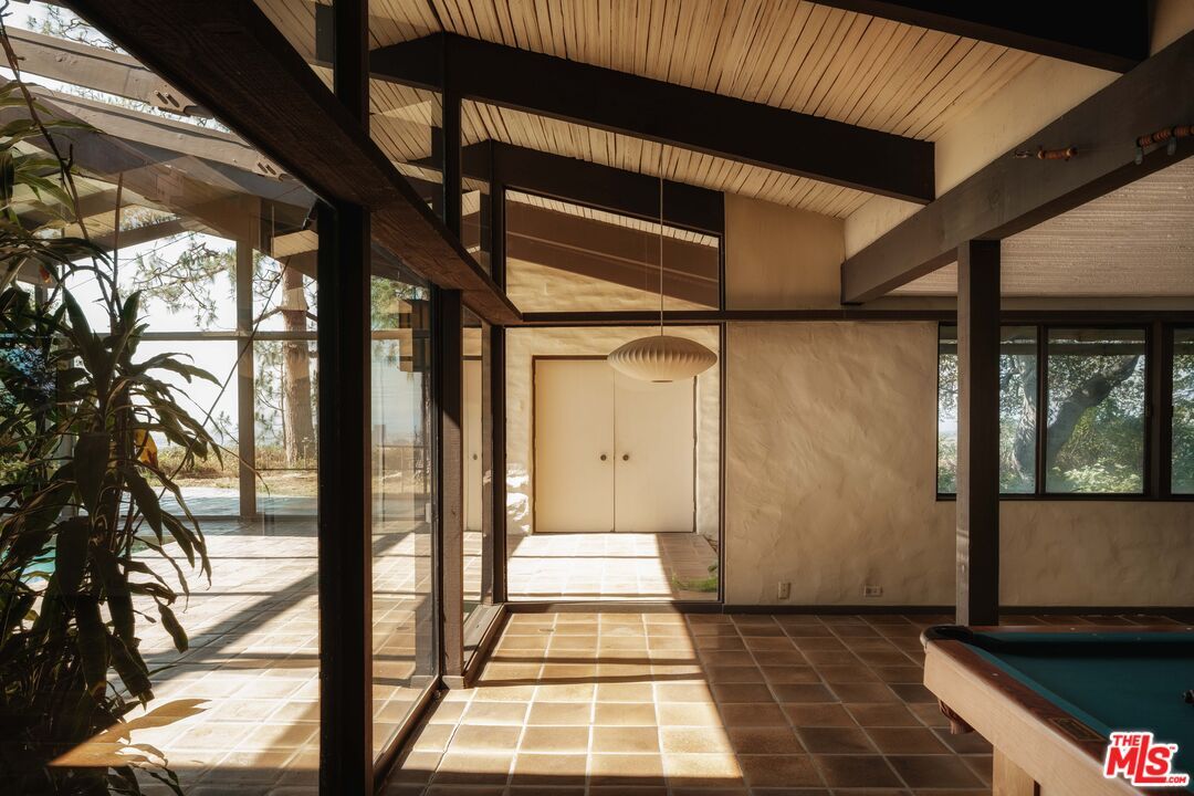 667 Ledo Way Los Angeles 5