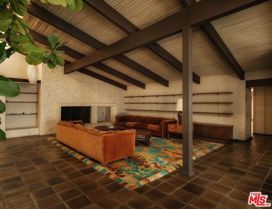 667 Ledo Way Los Angeles 7