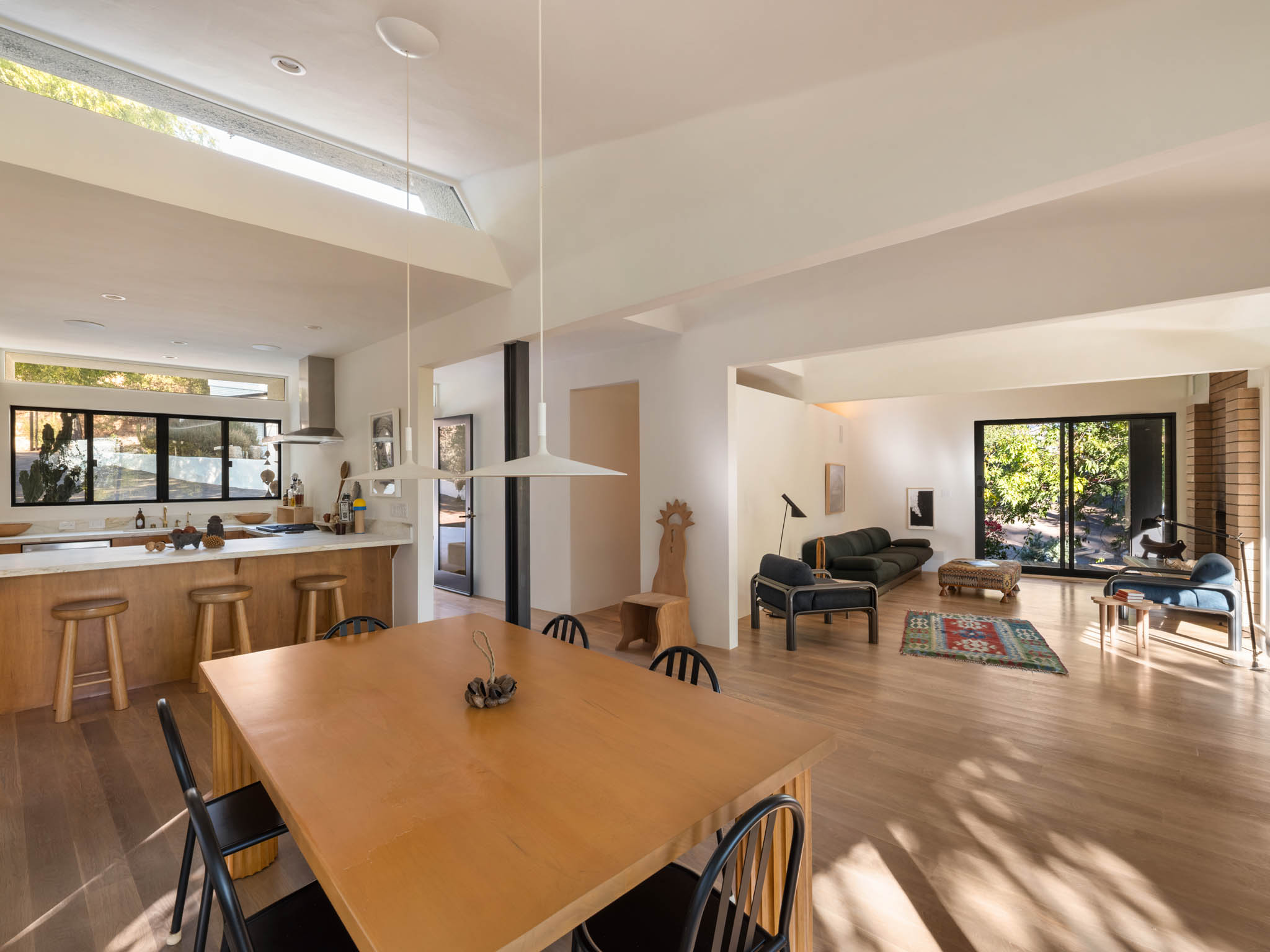 176 Jaxine Drive Altadena 6