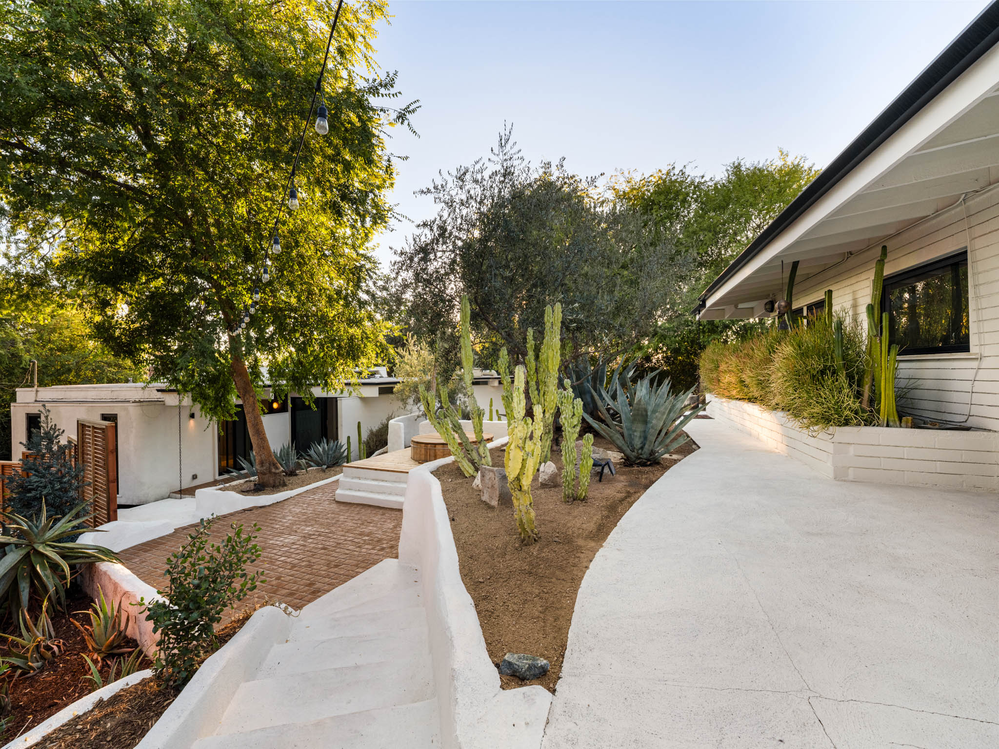 176 Jaxine Drive Altadena 7