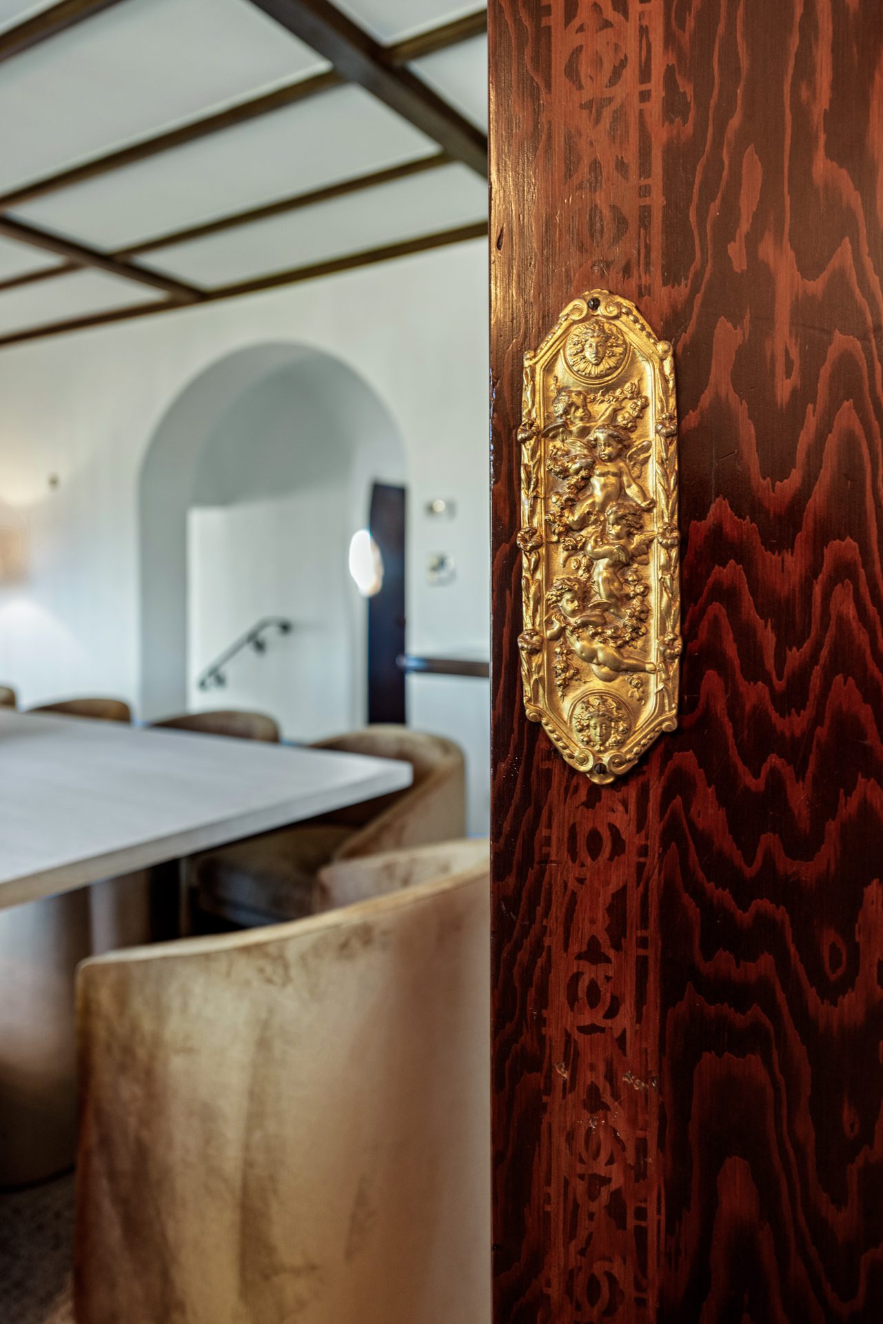 2200 Maravilla Drive Los Angeles 3