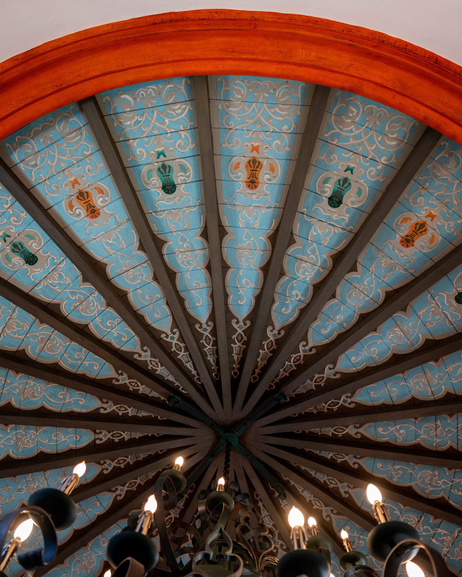 2200 Maravilla Drive Los Angeles 5