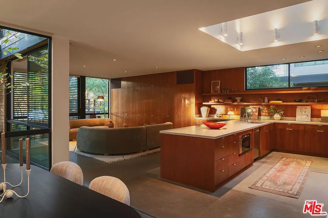 734 Palms Blvd Venice 3