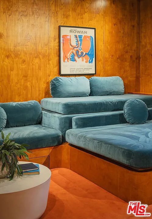 734 Palms Blvd Venice 5