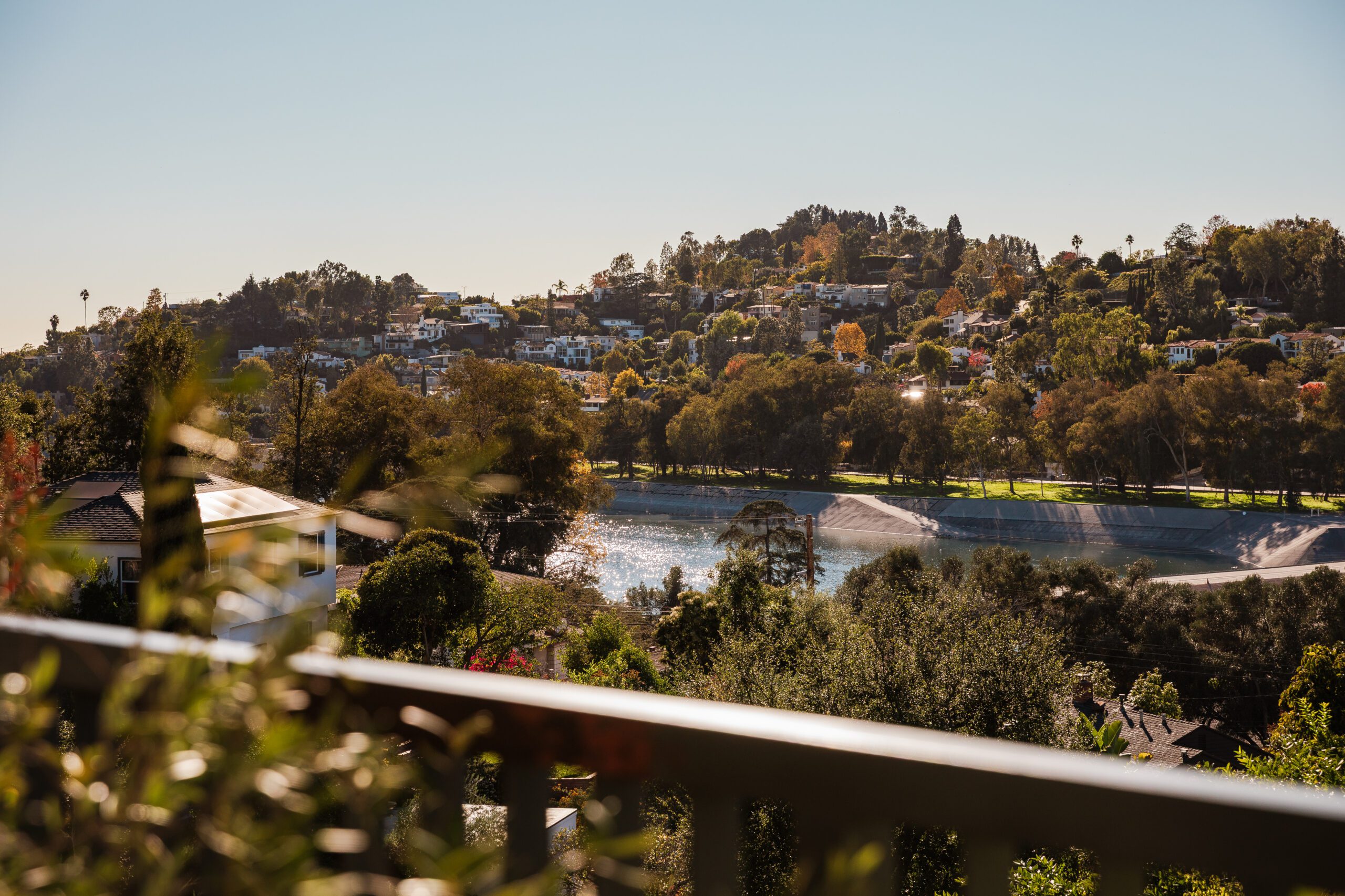 2638 Lake View Terrace E Los Angeles 3