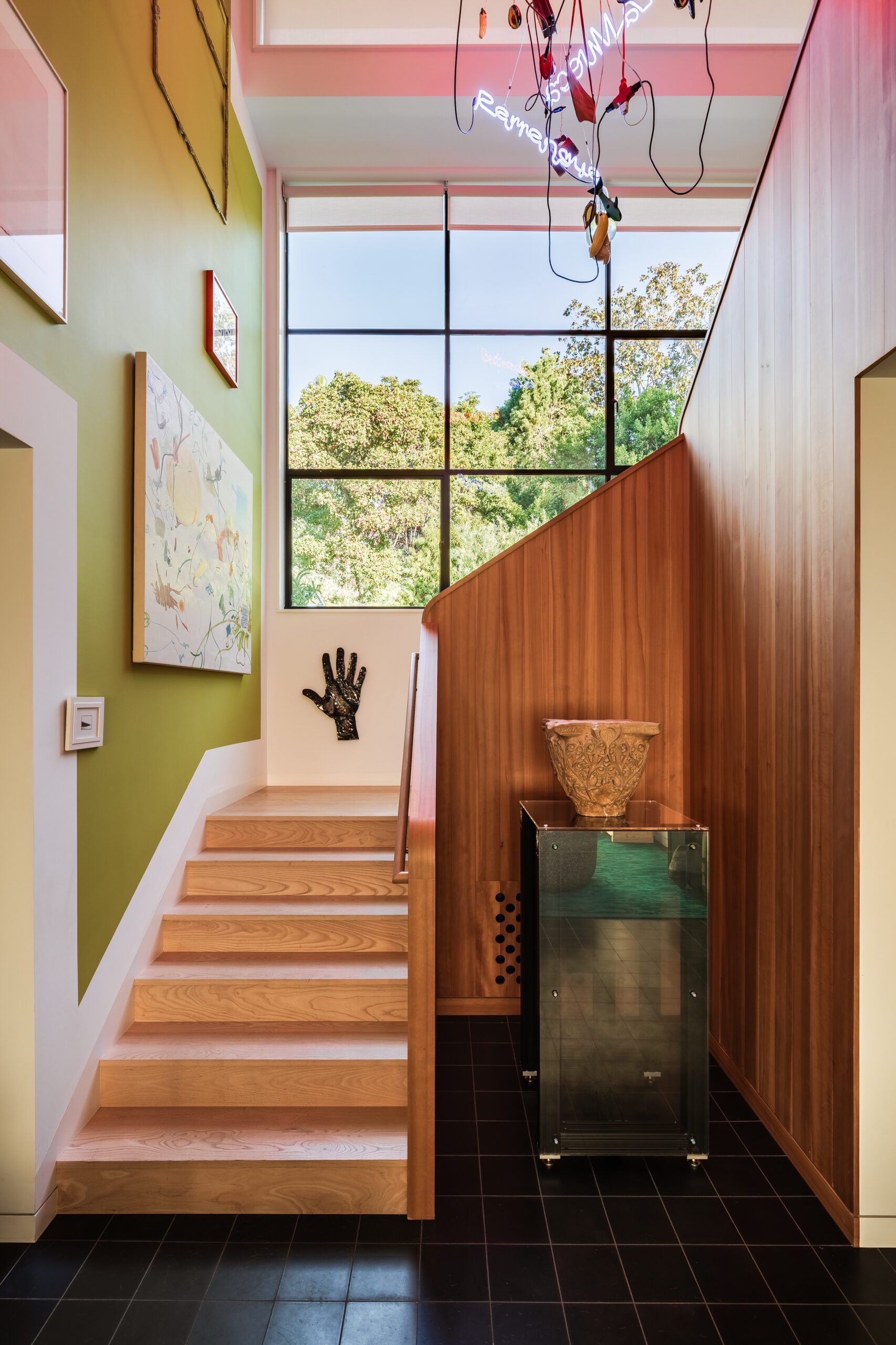 2638 Lake View Terrace E Los Angeles 4