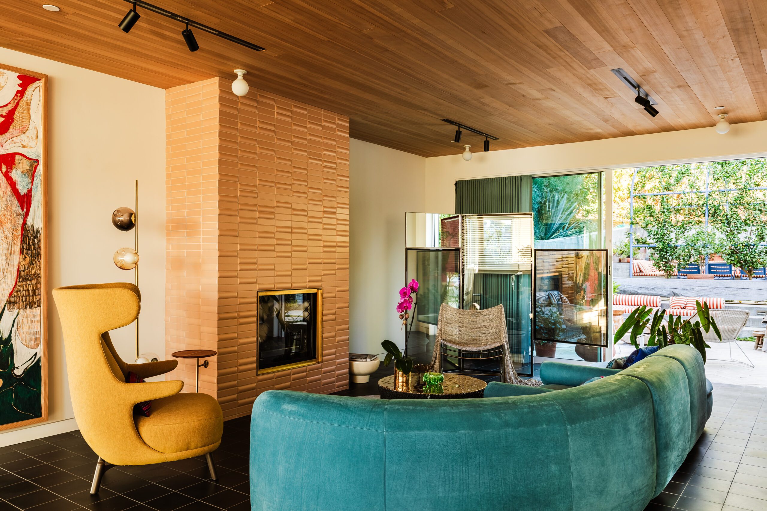 2638 Lake View Terrace E Los Angeles 5