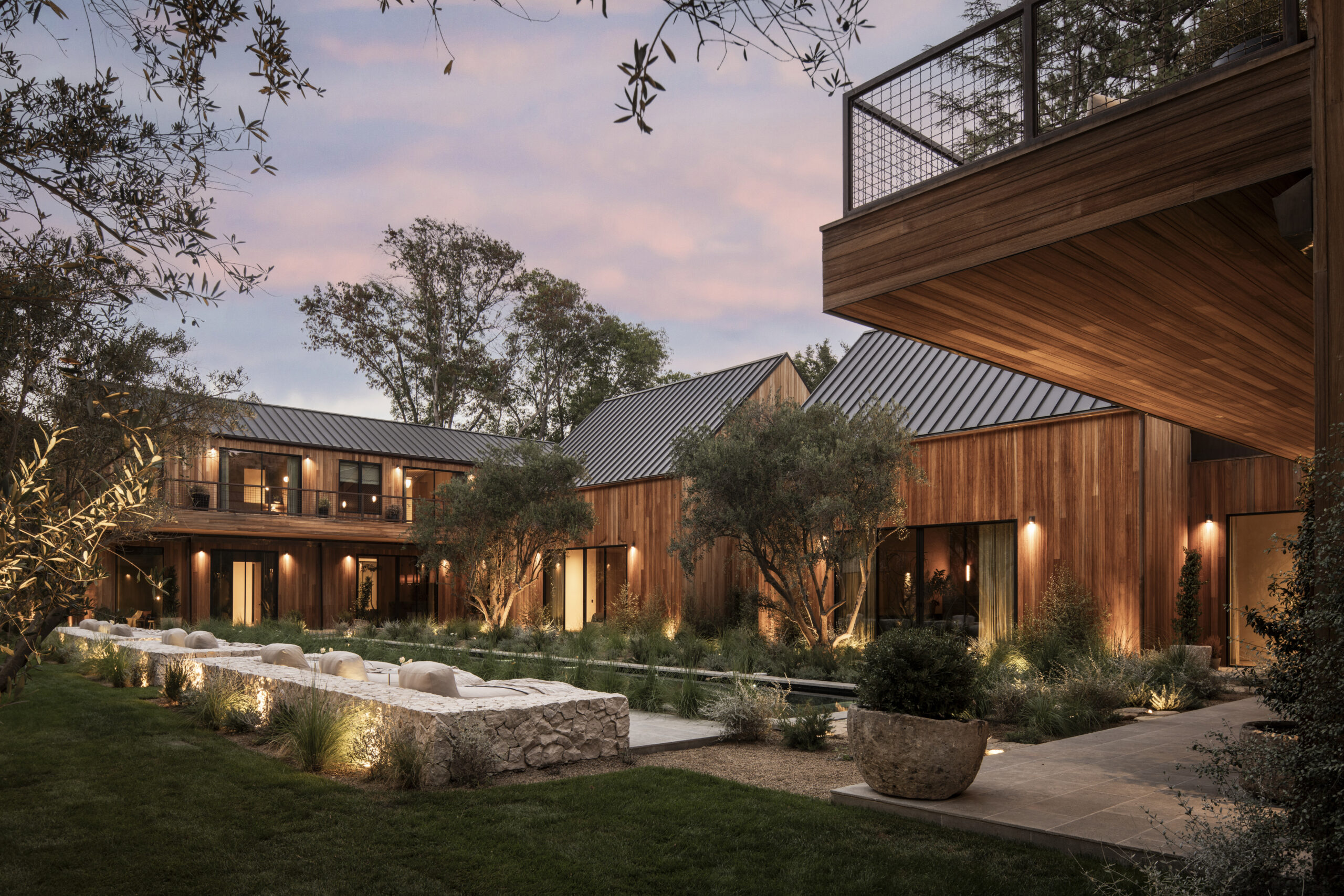 3405 Fryman Road Studio City 2