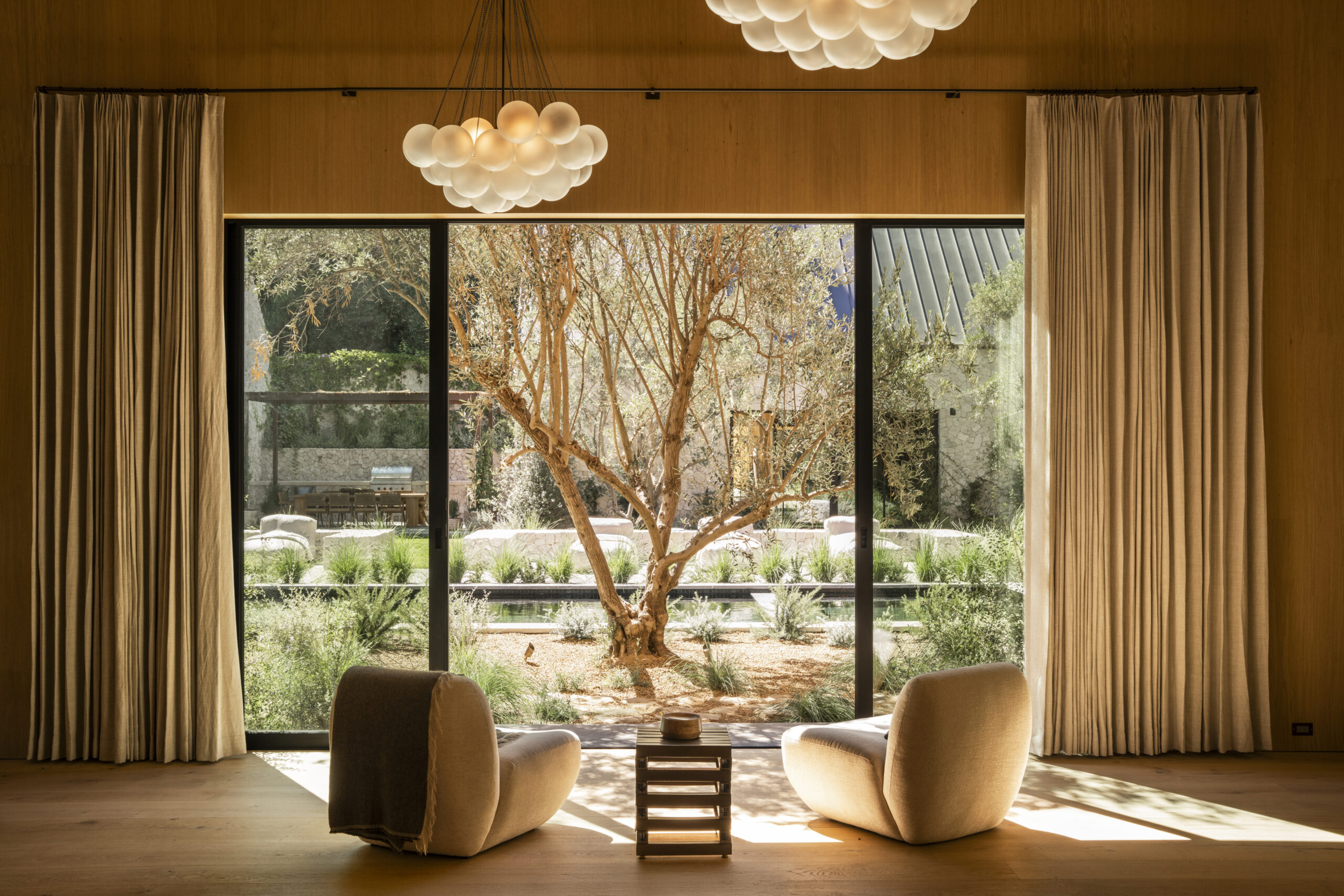 3405 Fryman Road Studio City 3