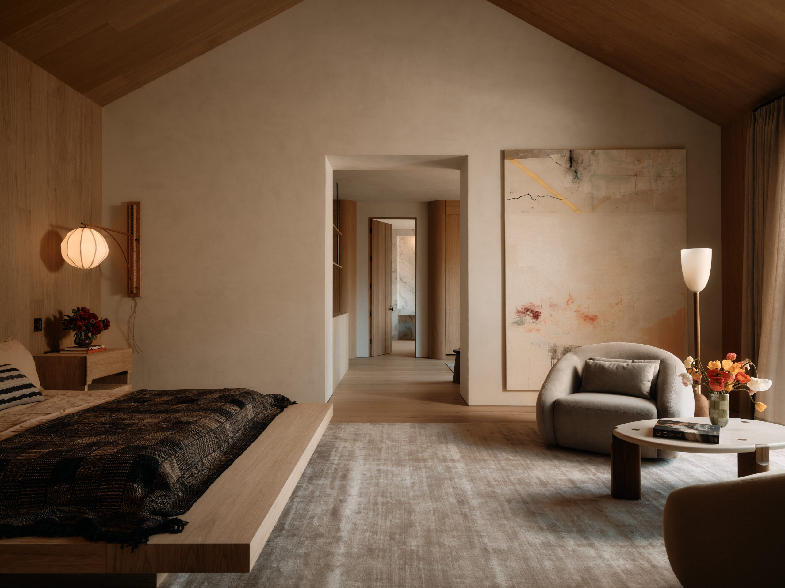 3405 Fryman Road Studio City 5