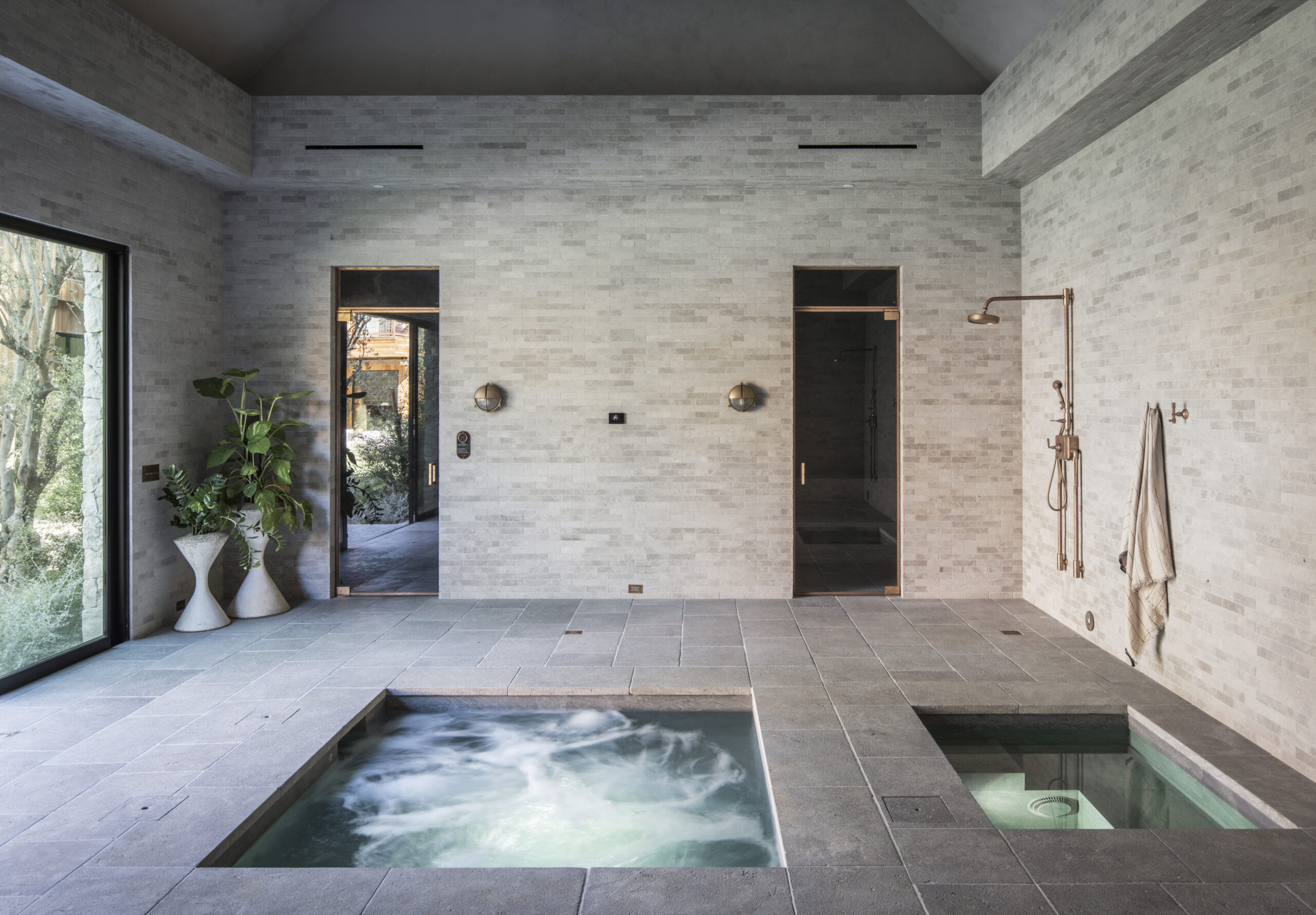 3405 Fryman Road Studio City 6