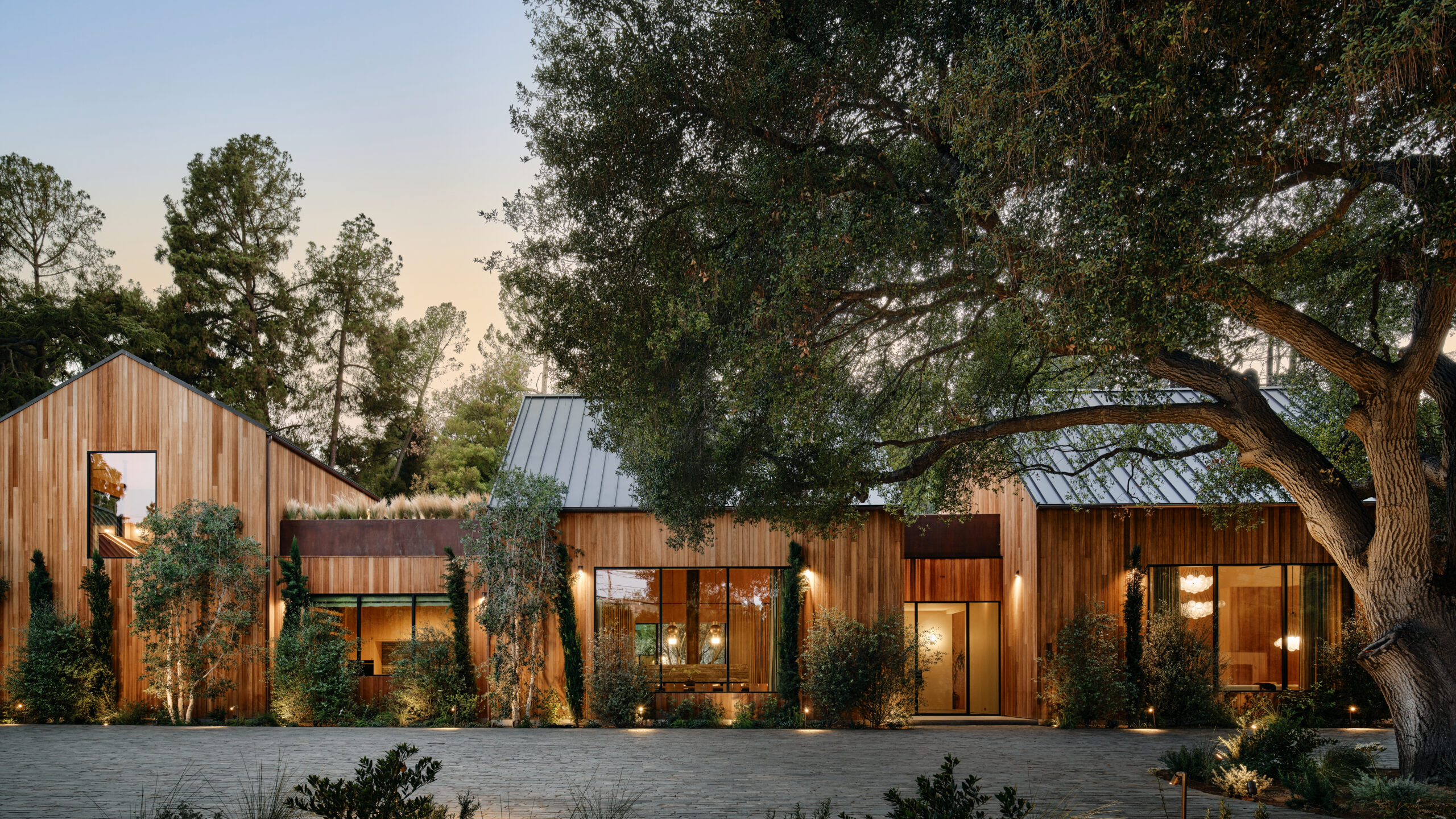 3405 Fryman Road Studio City