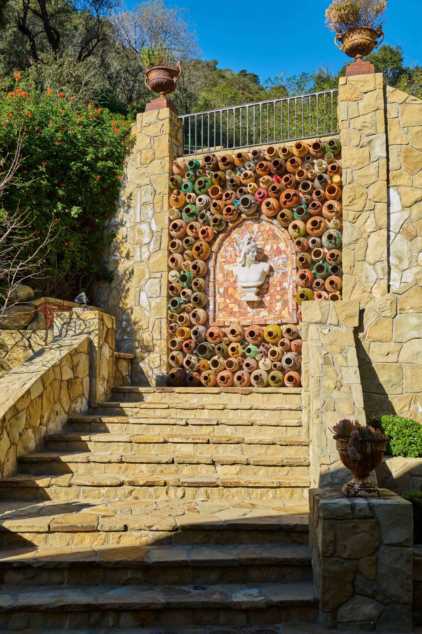 9631 Cedarbrook Drive Beverly Hills 2