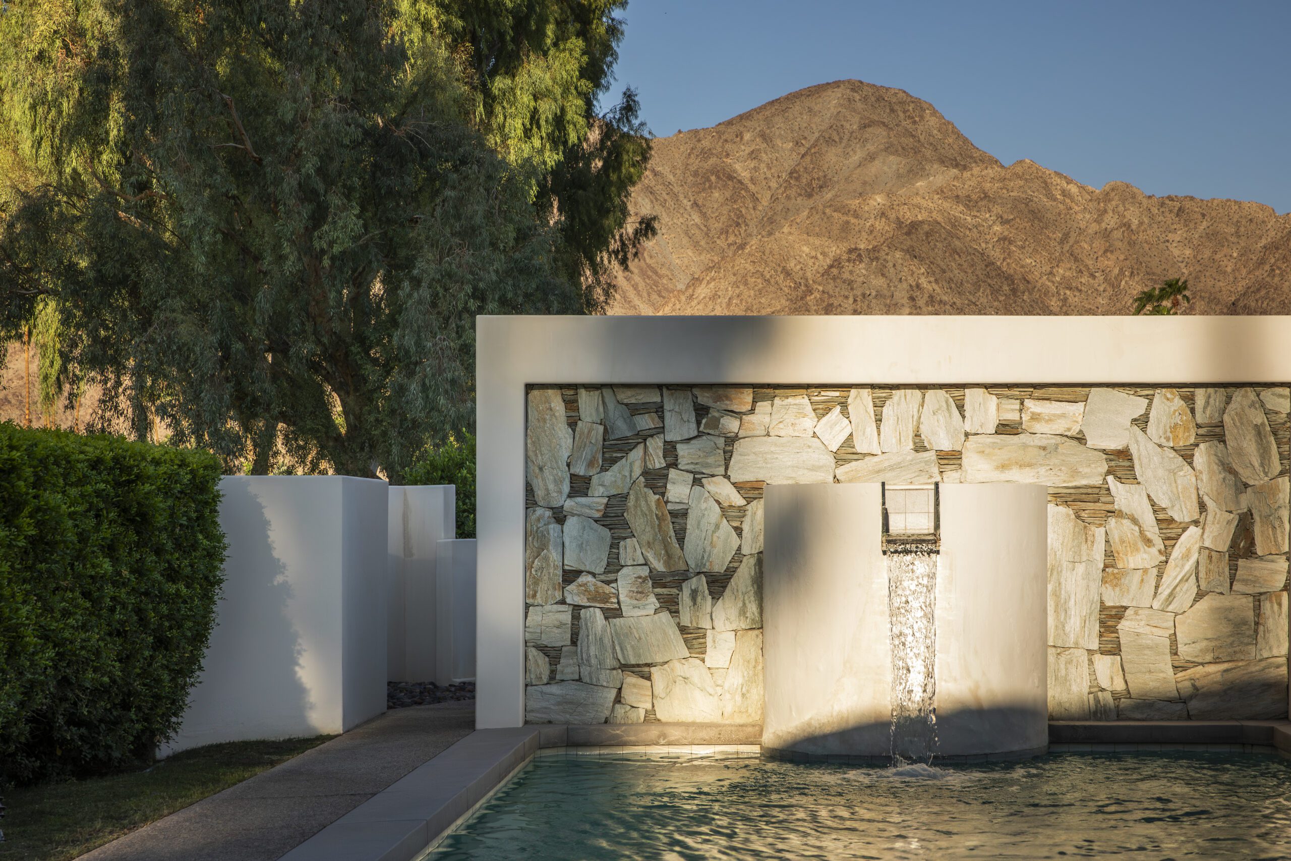 La Quinta Country Club Rakolta House