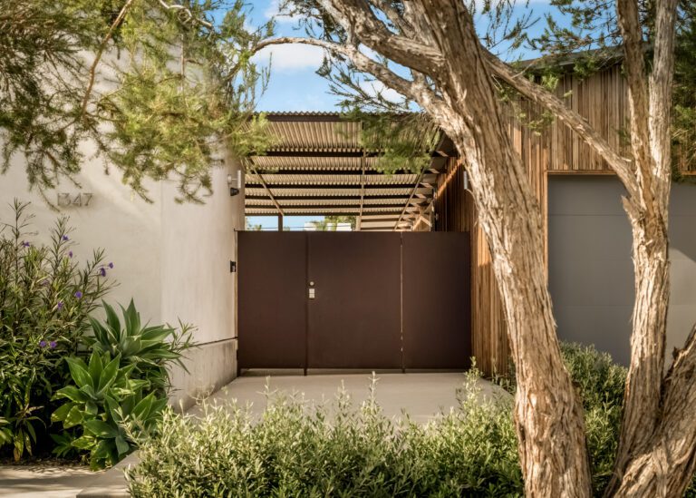 1347 Palms Blvd Venice