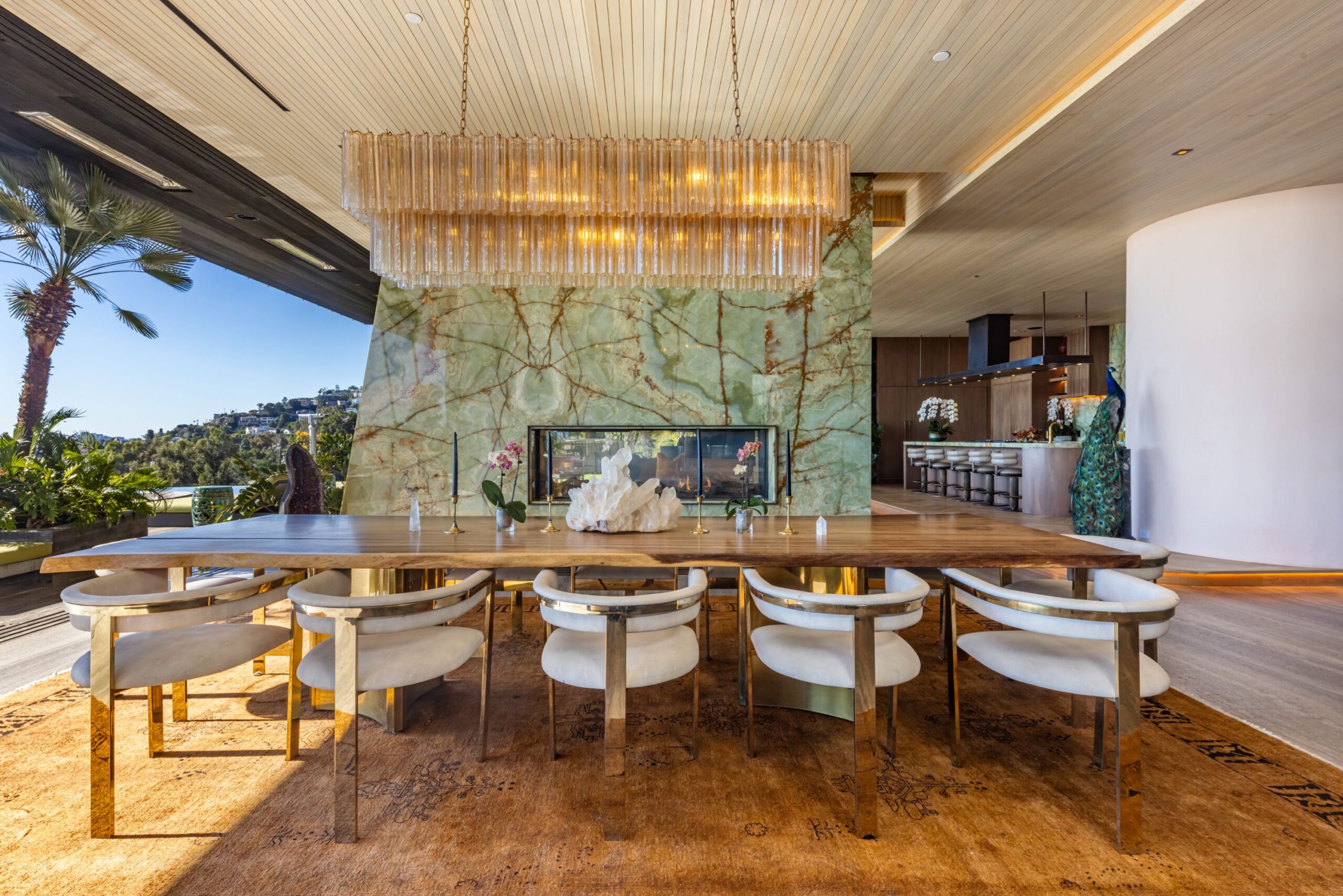 1851 Stanley Ave West Hollywood 2