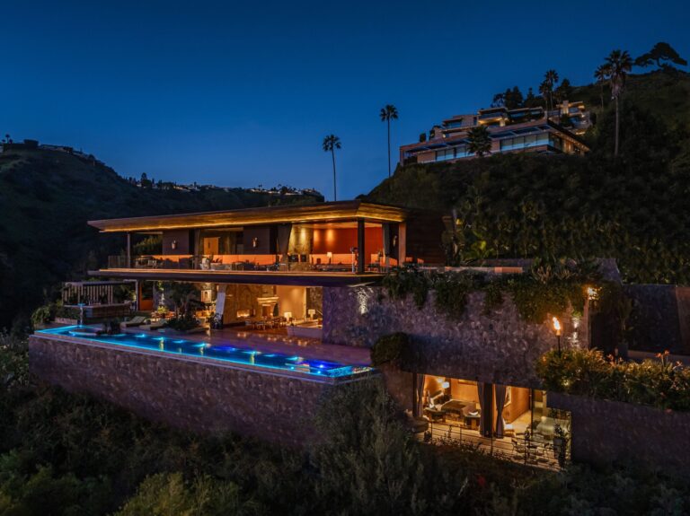 1851 Stanley Ave West Hollywood