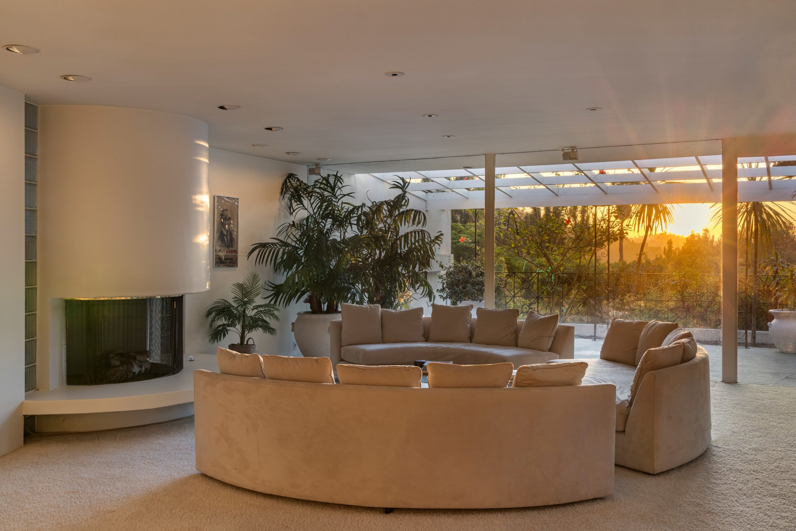 2941 Briar Knoll Drive Los Angeles 2